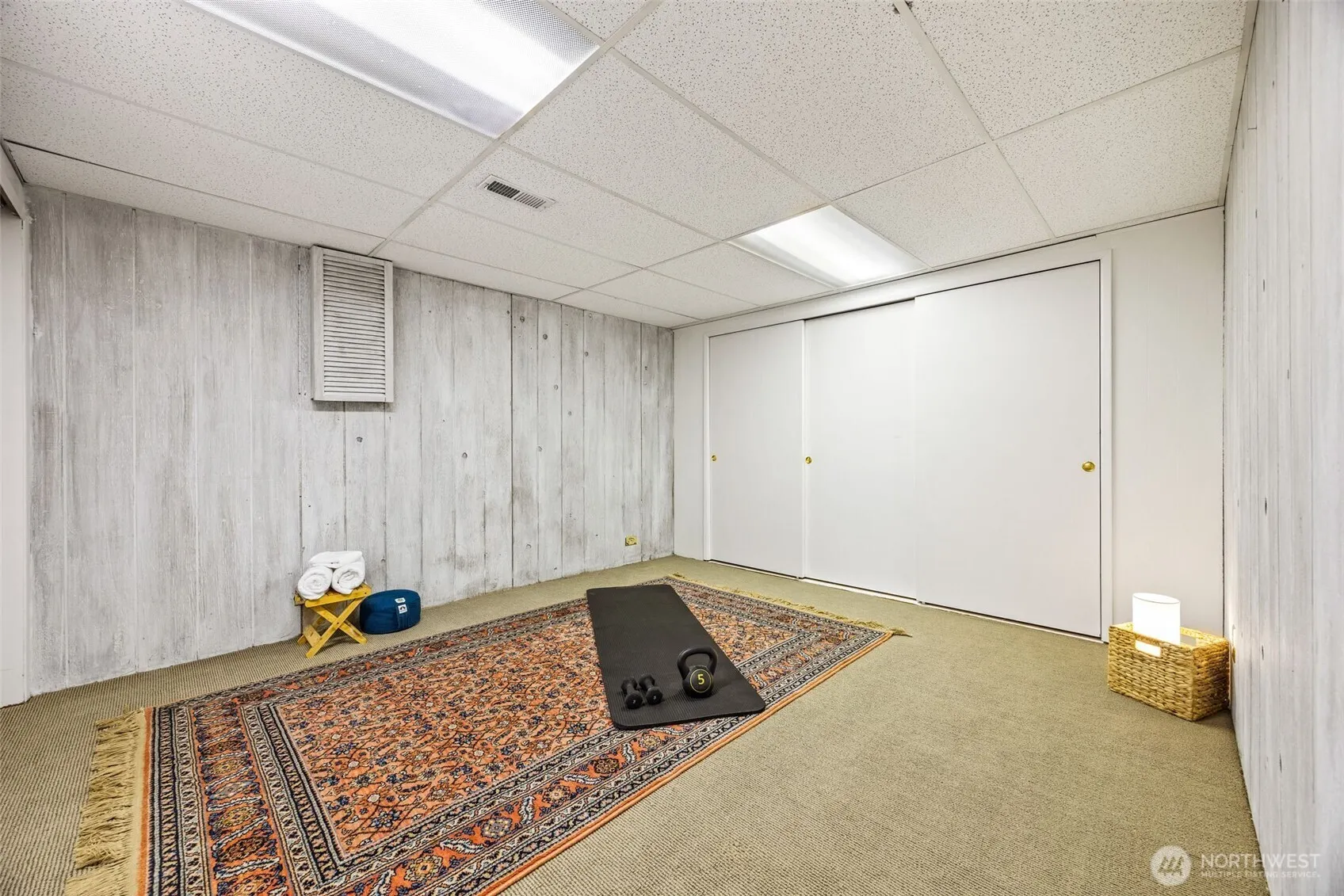 13526 Sherman Road NW, Seattle, WA 98177