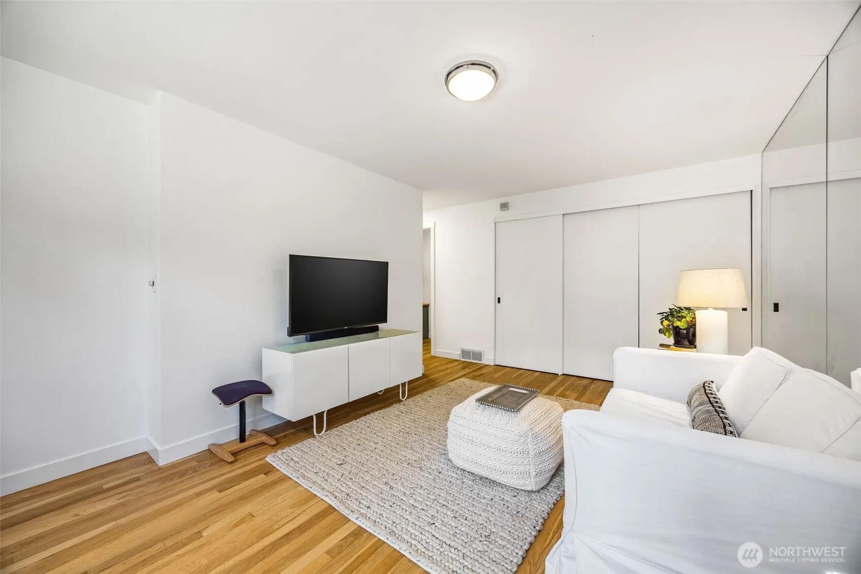 13526 Sherman Road NW, Seattle, WA 98177