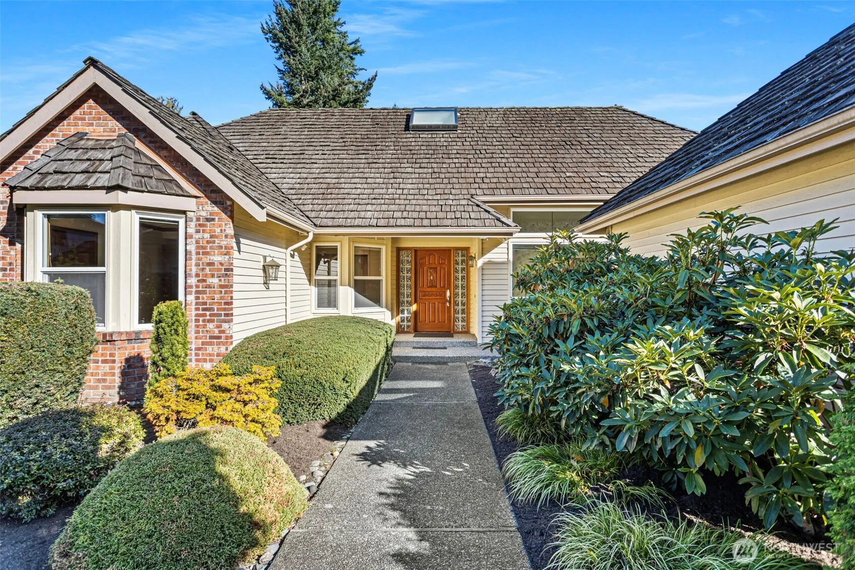 16416 121st Avenue NE, Bothell, WA 98011-7101
