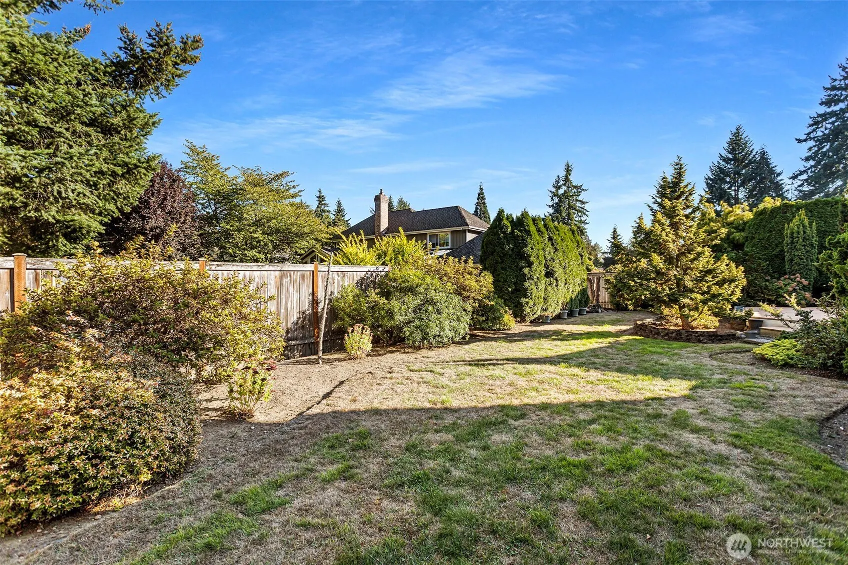 16416 121st Avenue NE, Bothell, WA 98011-7101