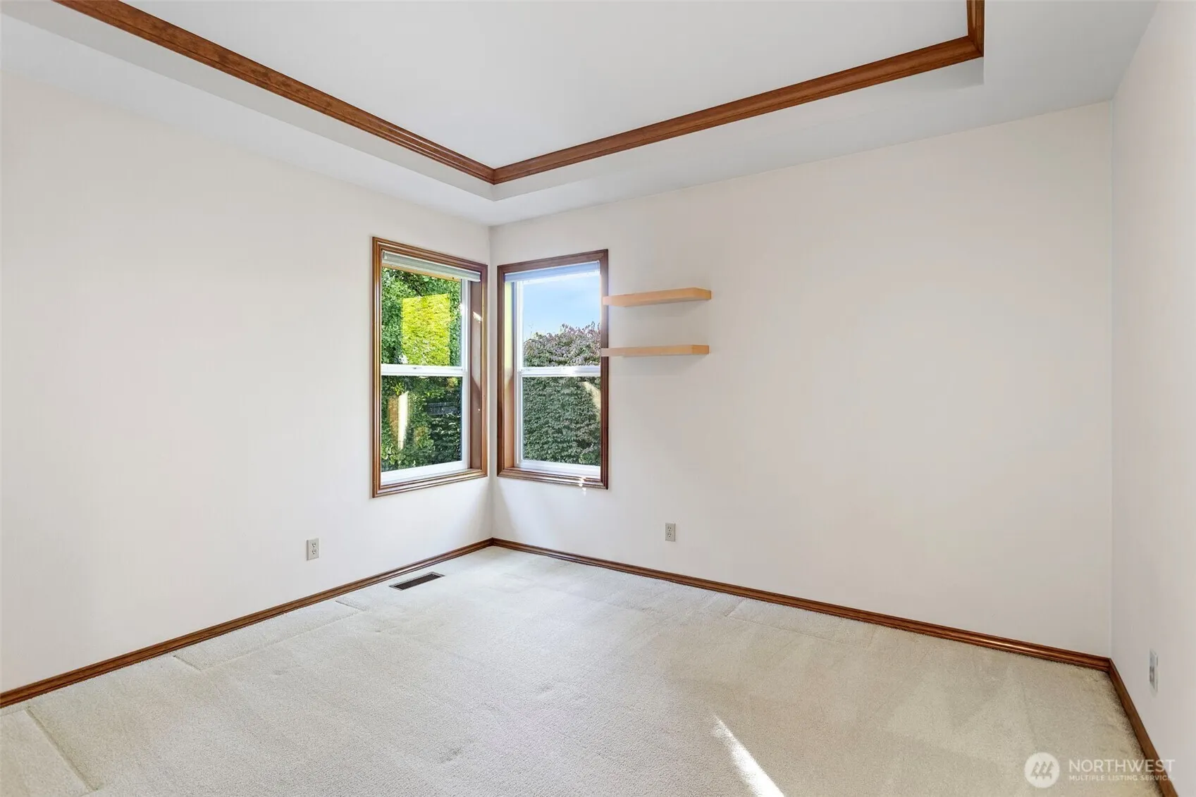 16416 121st Avenue NE, Bothell, WA 98011-7101