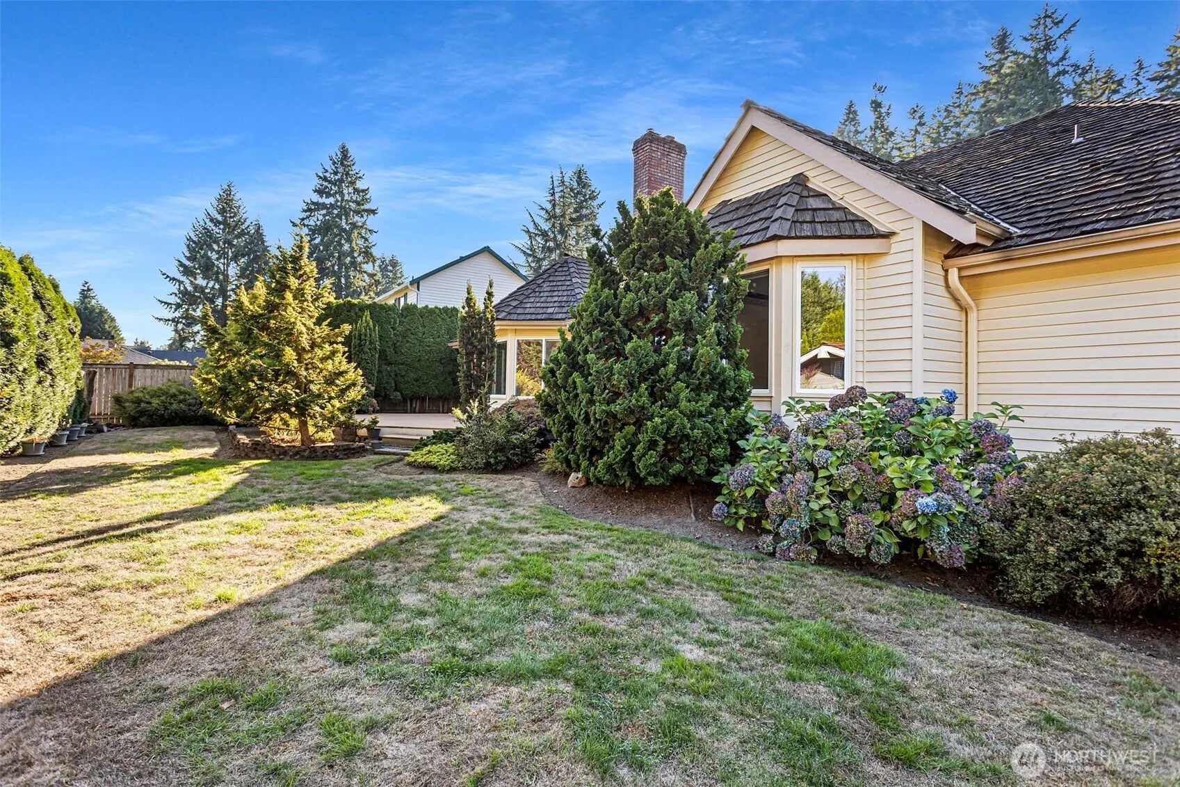 16416 121st Avenue NE, Bothell, WA 98011-7101