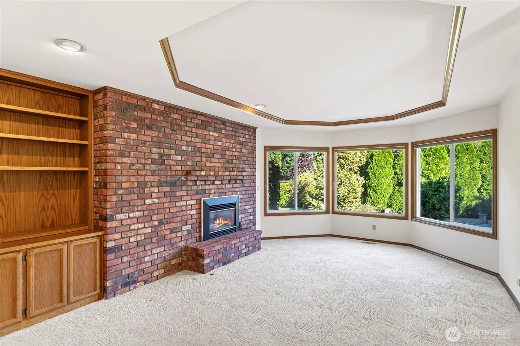 16416 121st Avenue NE, Bothell, WA 98011-7101