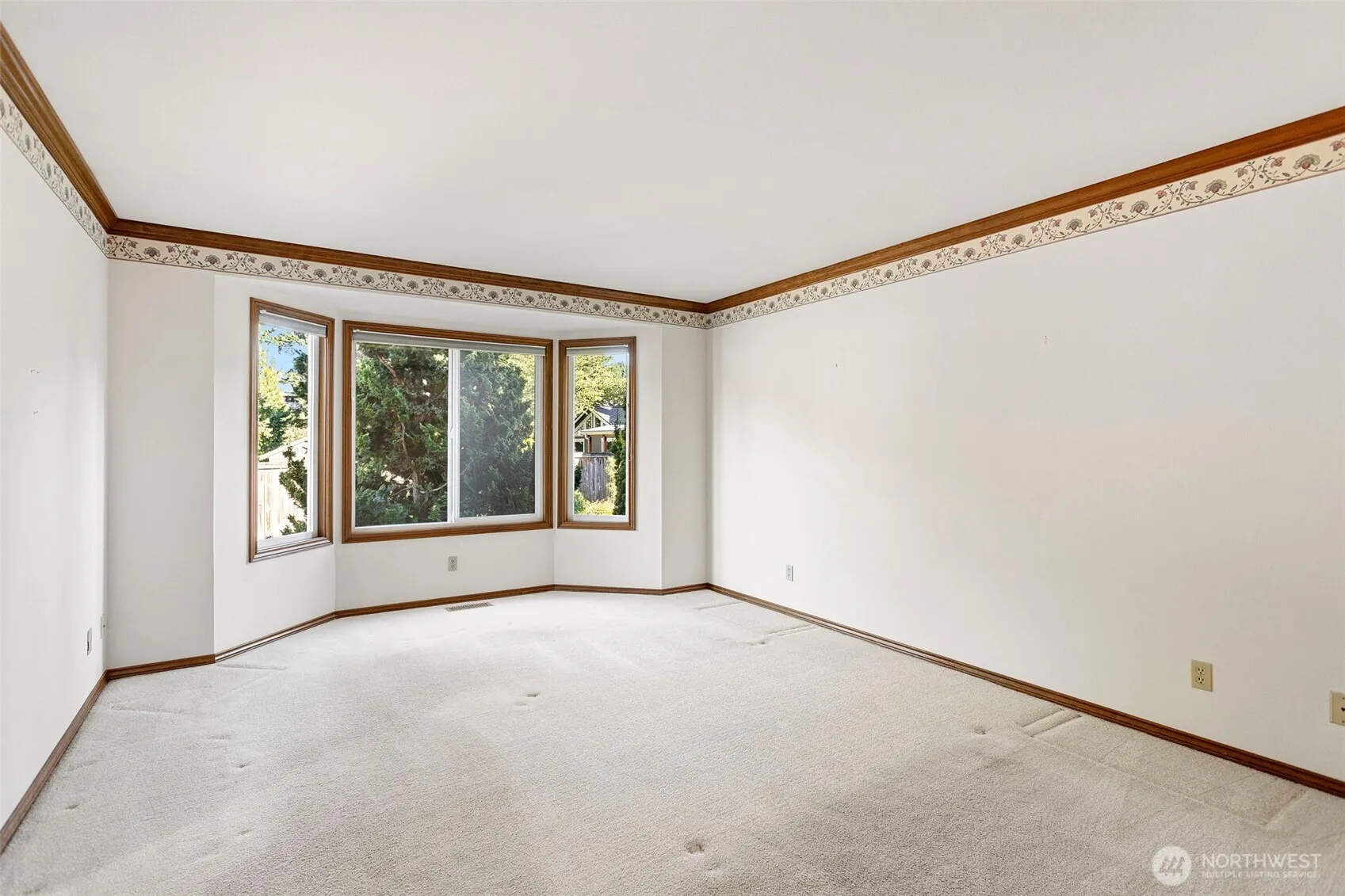 16416 121st Avenue NE, Bothell, WA 98011-7101