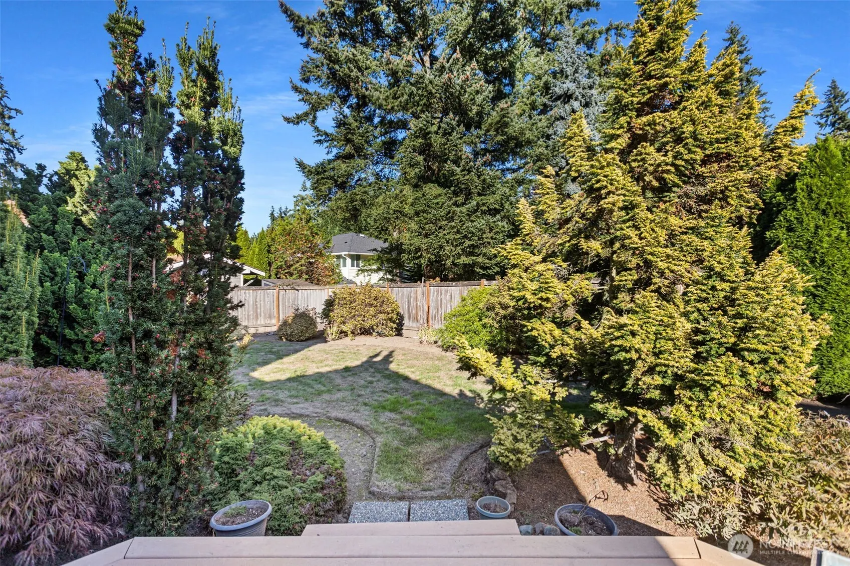 16416 121st Avenue NE, Bothell, WA 98011-7101