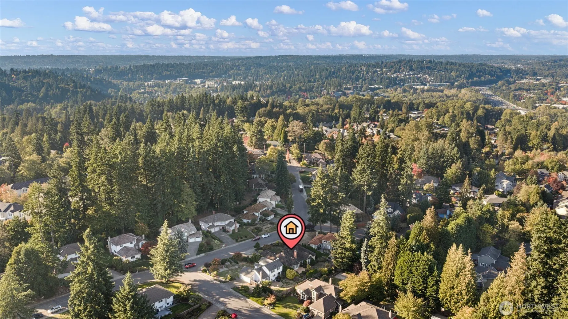 16416 121st Avenue NE, Bothell, WA 98011-7101