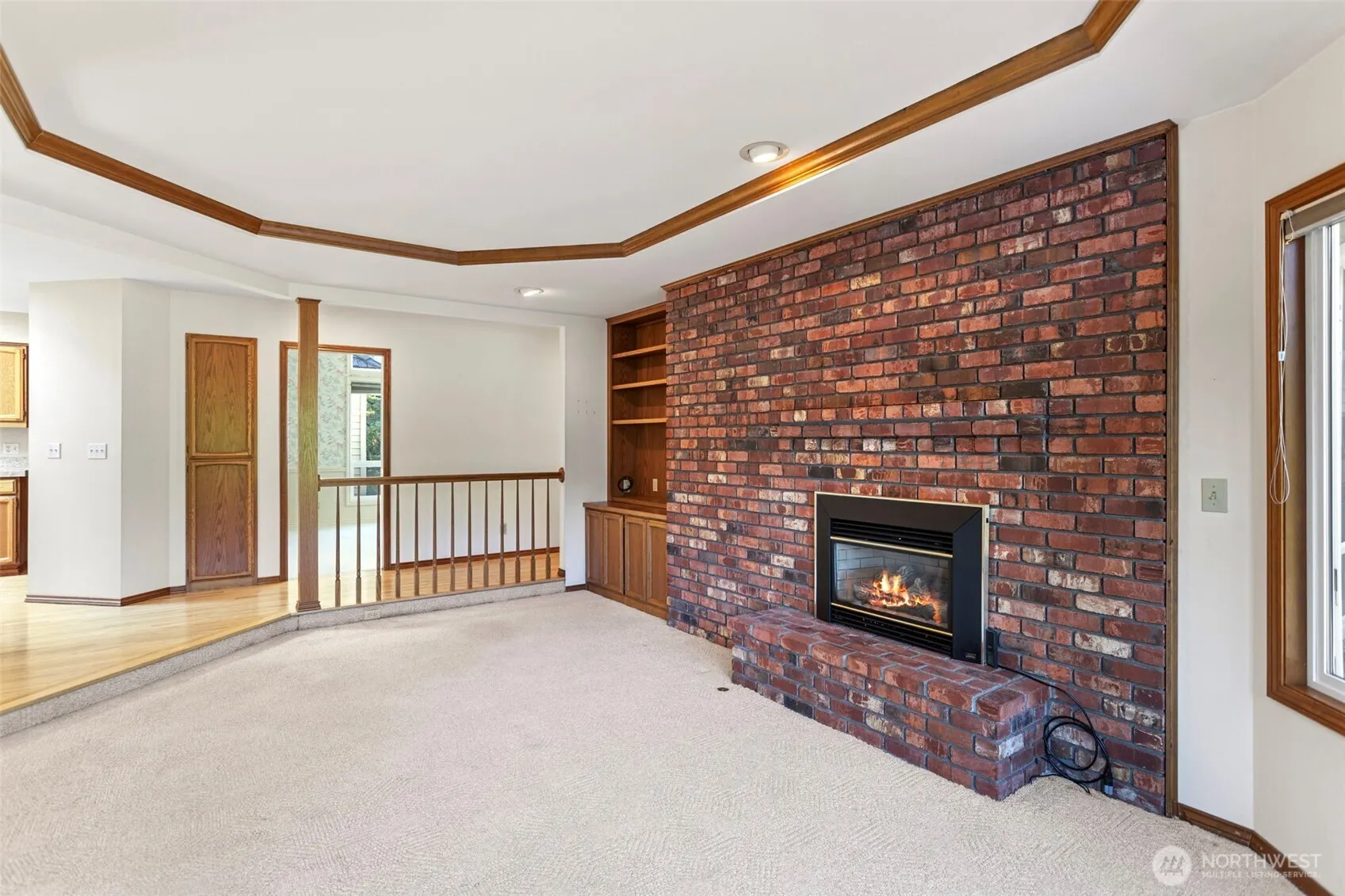 16416 121st Avenue NE, Bothell, WA 98011-7101