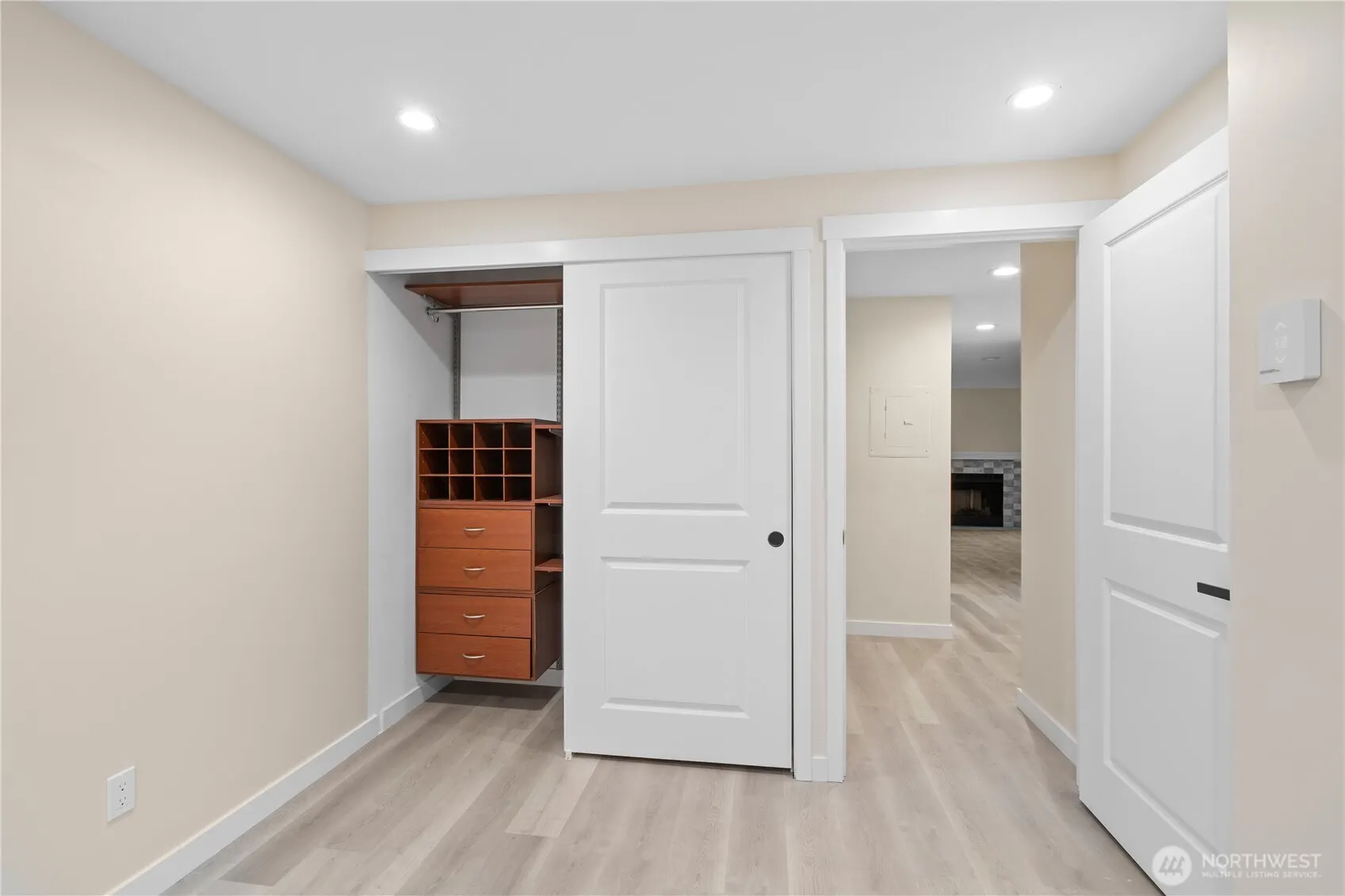 8248 126th Avenue NE #C101, Kirkland, WA 98033