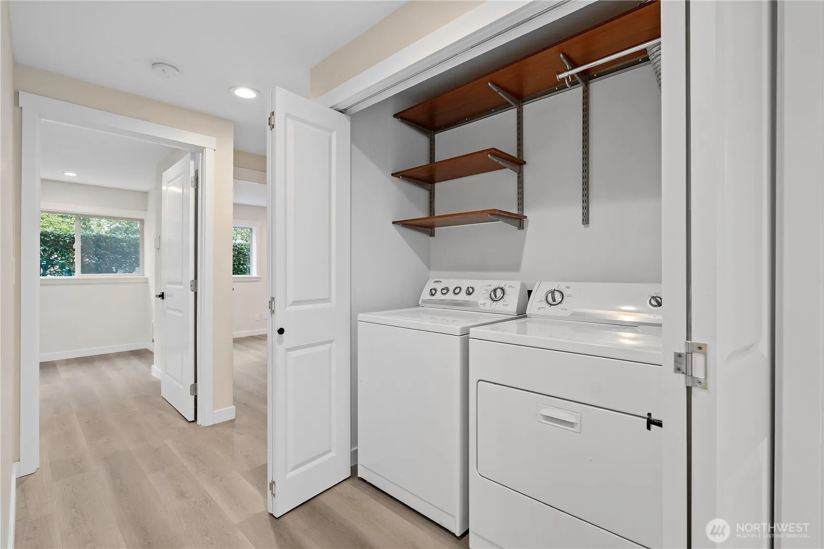 8248 126th Avenue NE #C101, Kirkland, WA 98033