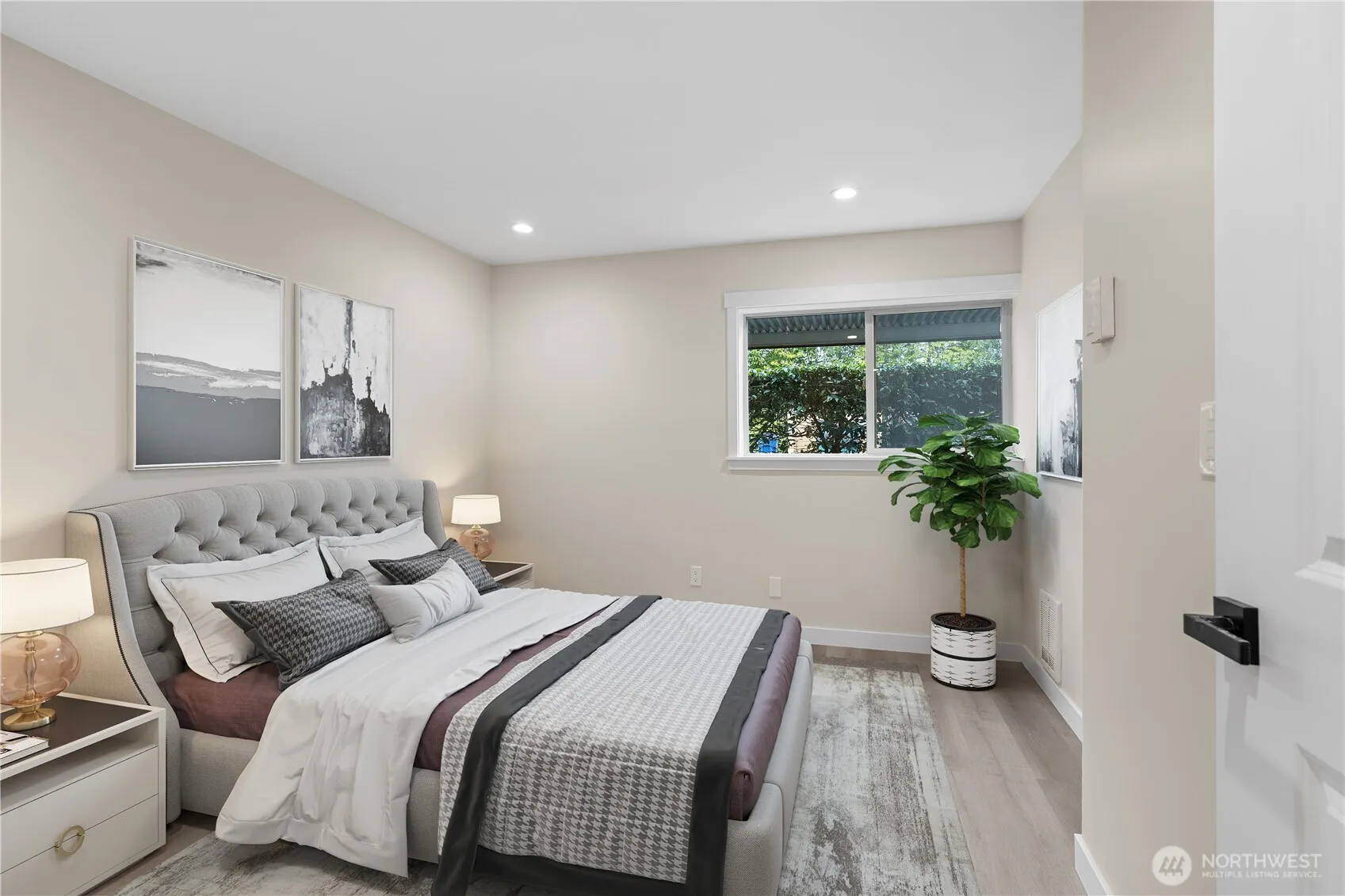 8248 126th Avenue NE #C101, Kirkland, WA 98033