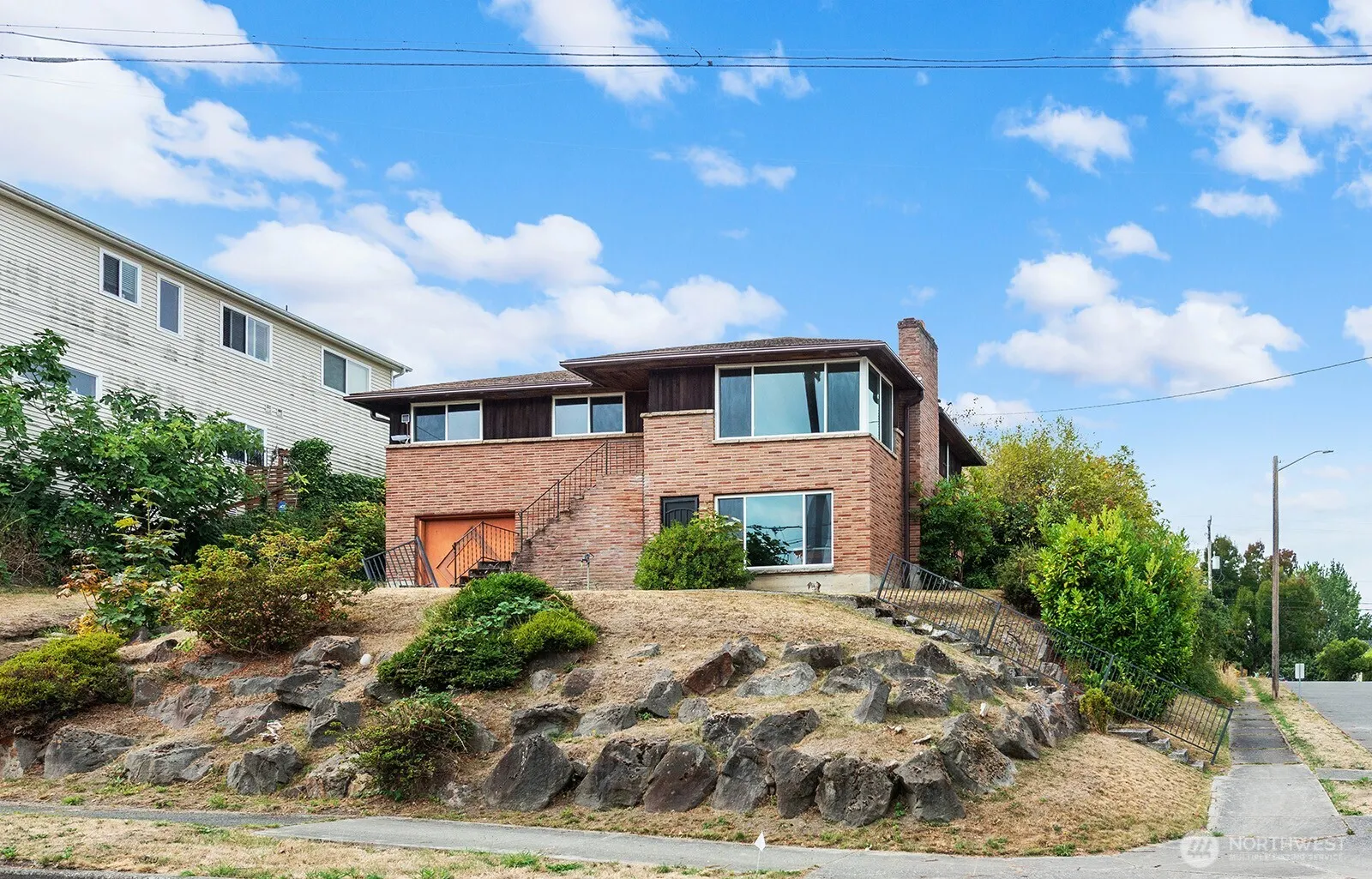2601 23rd Avenue S, Seattle, WA 98144