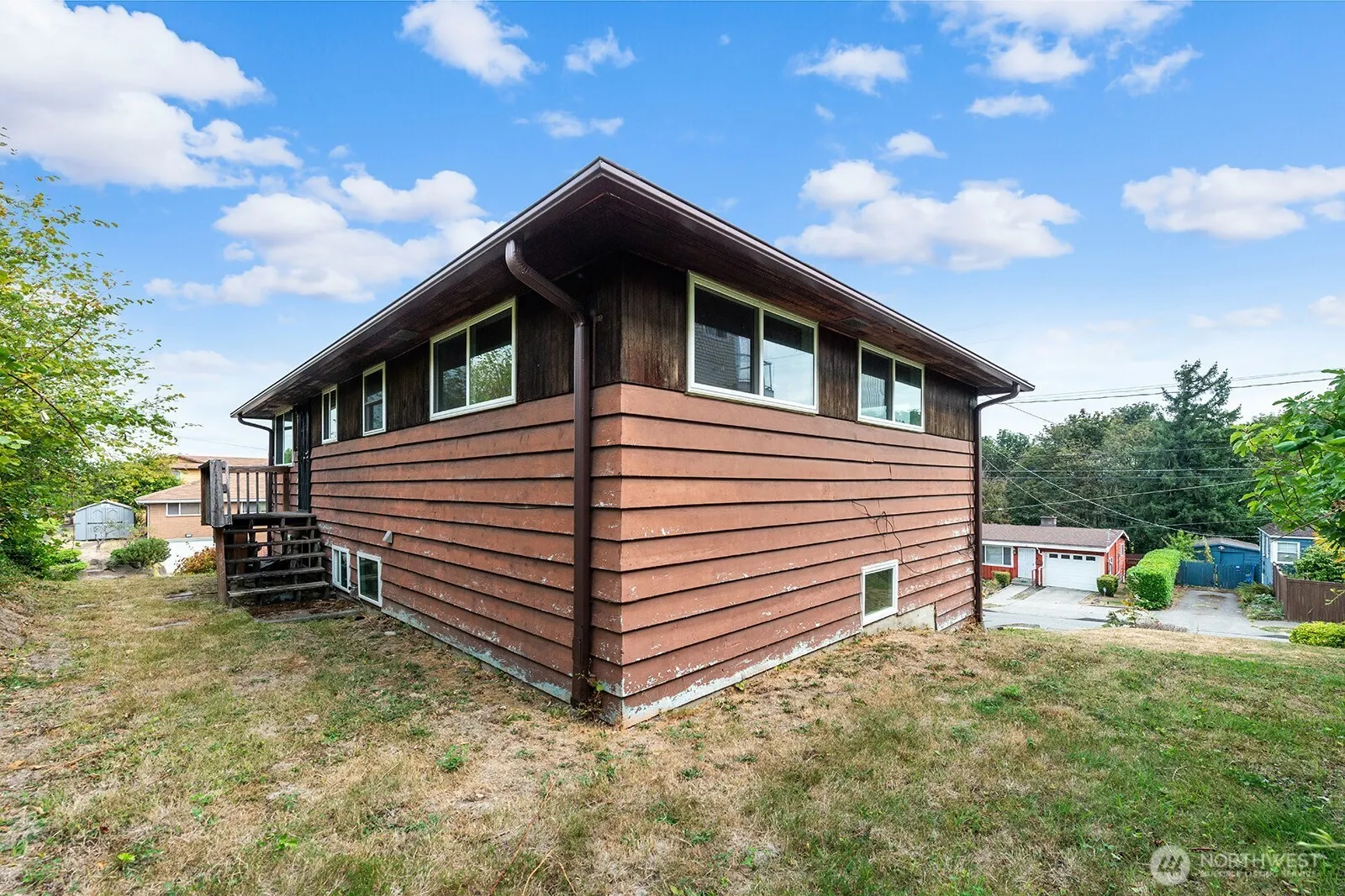 2601 23rd Avenue S, Seattle, WA 98144