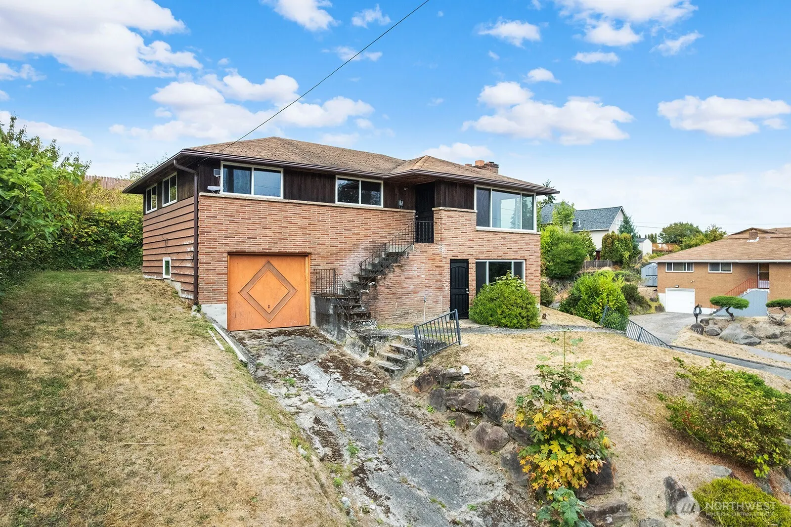 2601 23rd Avenue S, Seattle, WA 98144