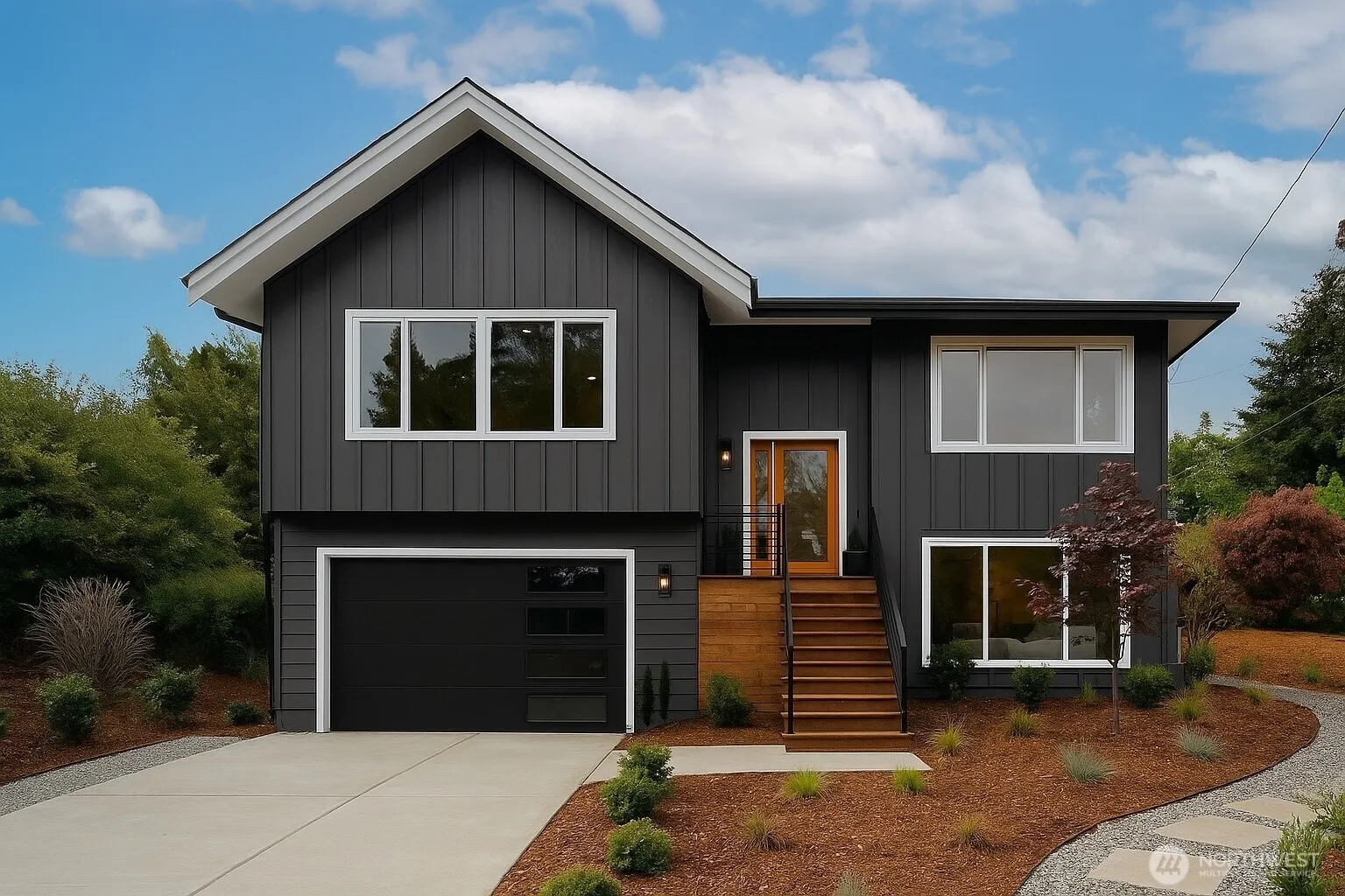 2601 23rd Avenue S, Seattle, WA 98144