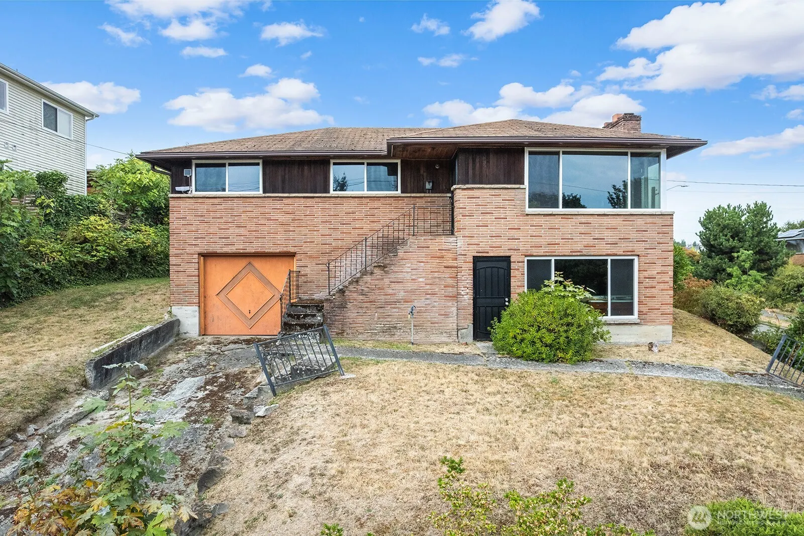 2601 23rd Avenue S, Seattle, WA 98144