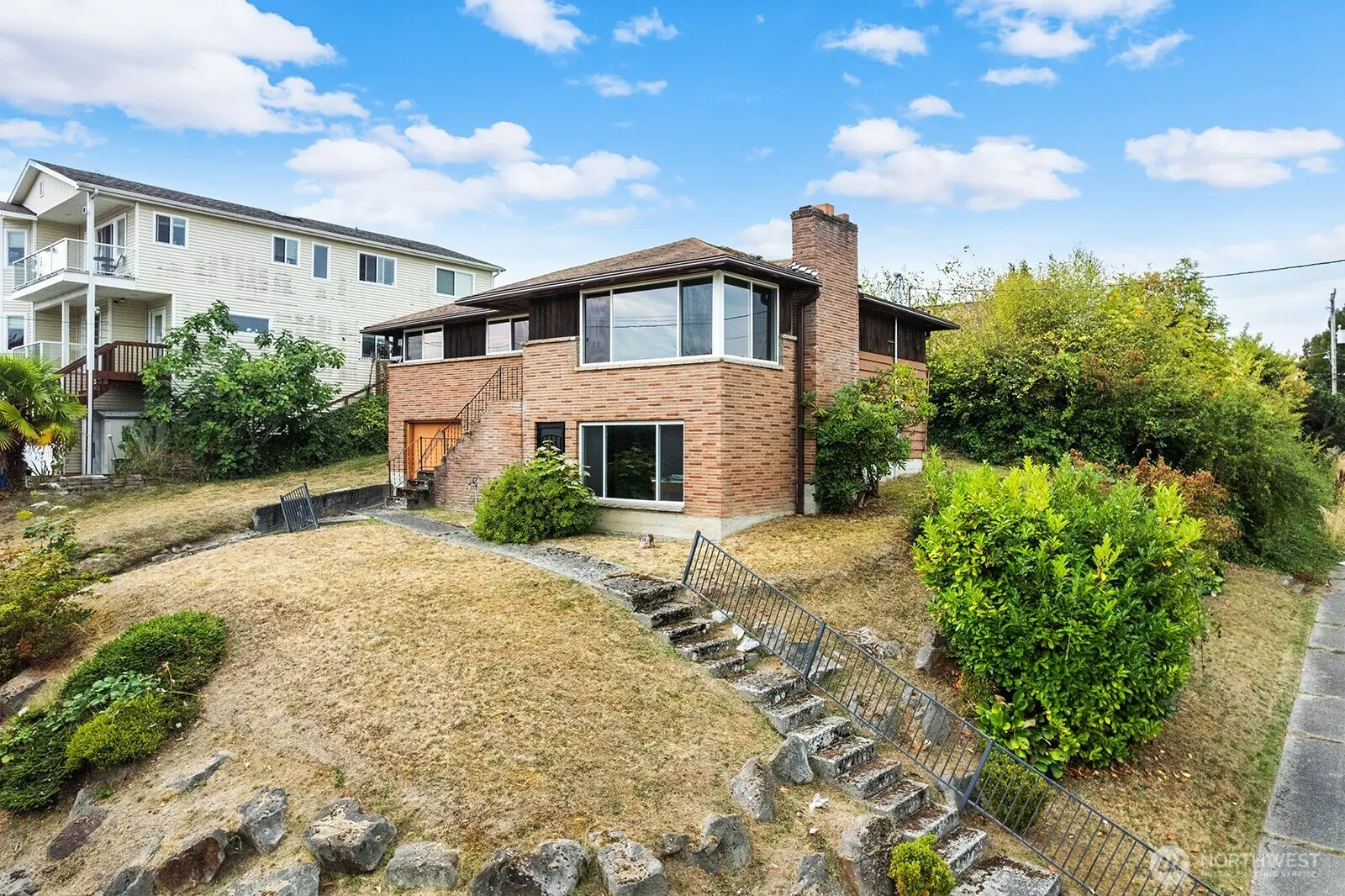 2601 23rd Avenue S, Seattle, WA 98144