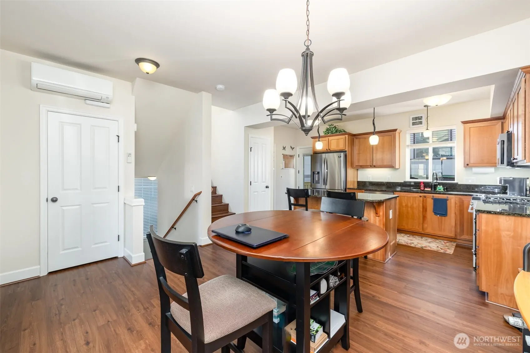 325 Chelan Place NE #D1, Renton, WA 98059