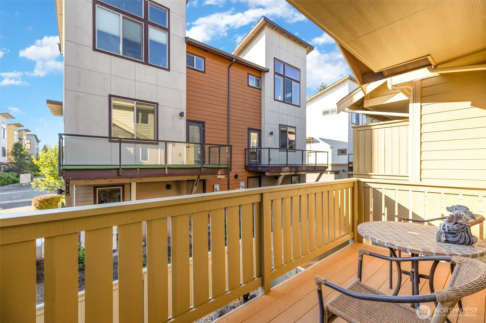 325 Chelan Place NE #D1, Renton, WA 98059
