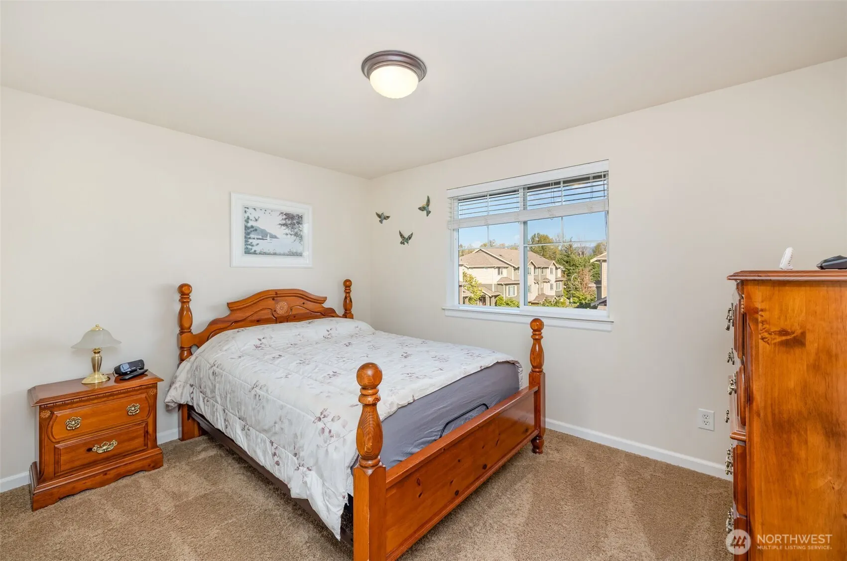 325 Chelan Place NE #D1, Renton, WA 98059