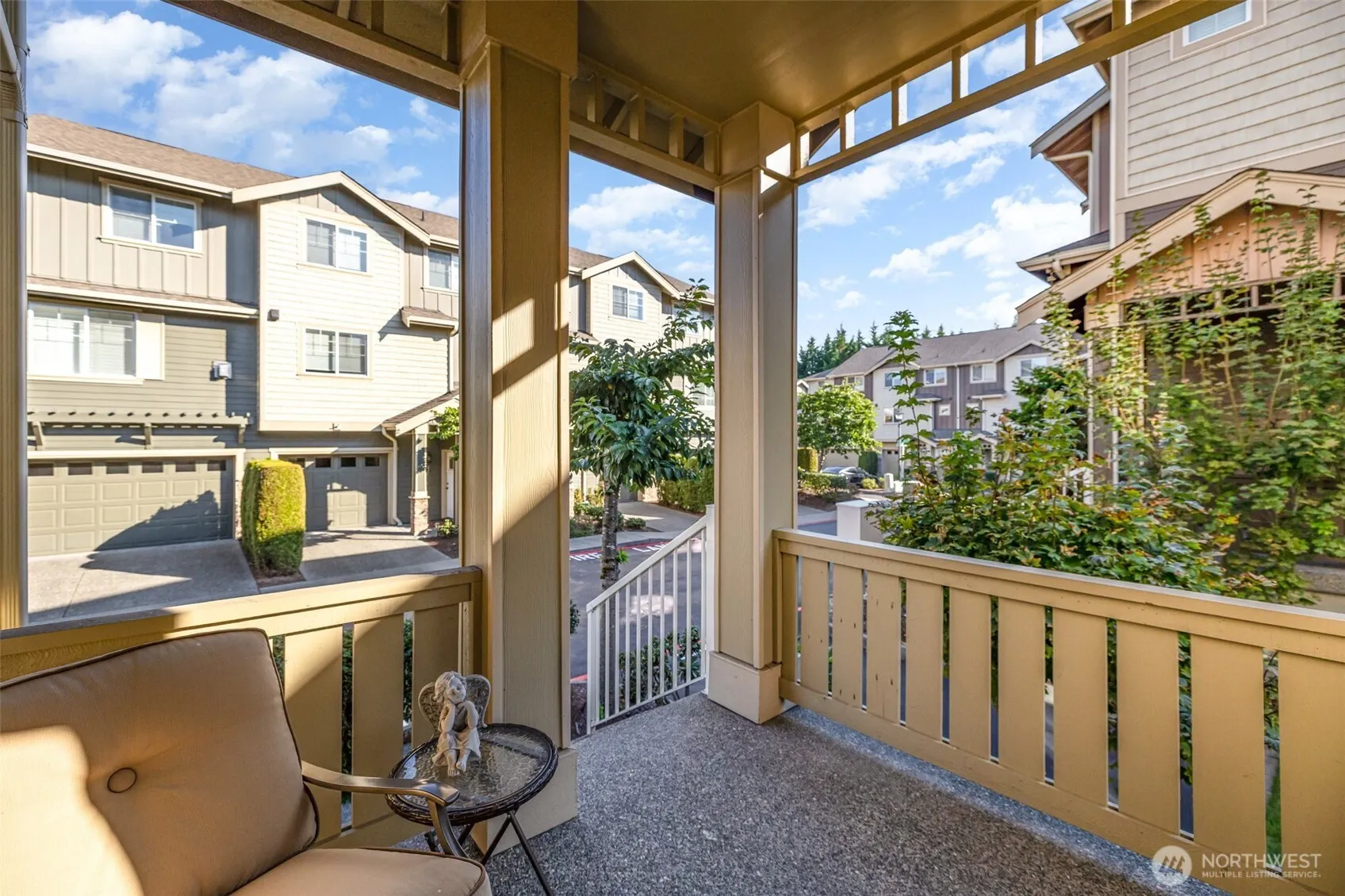 325 Chelan Place NE #D1, Renton, WA 98059