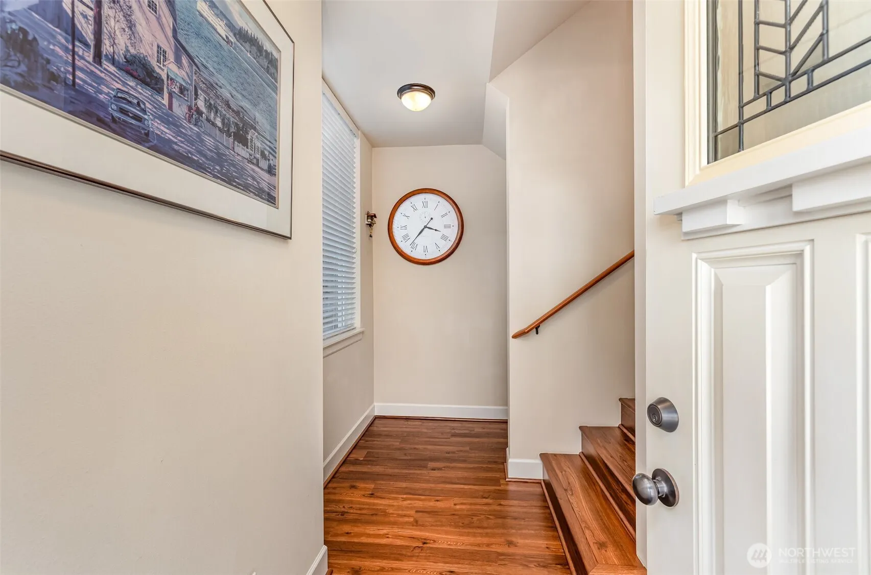 325 Chelan Place NE #D1, Renton, WA 98059