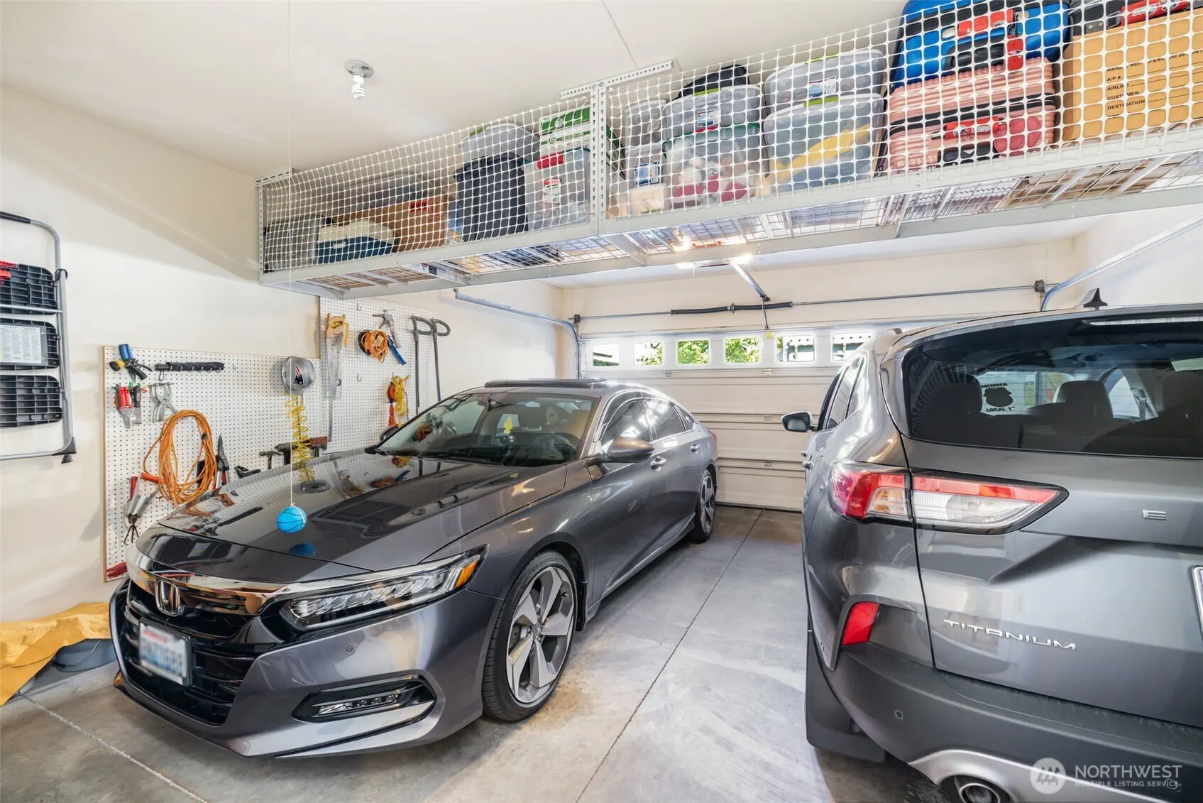 325 Chelan Place NE #D1, Renton, WA 98059