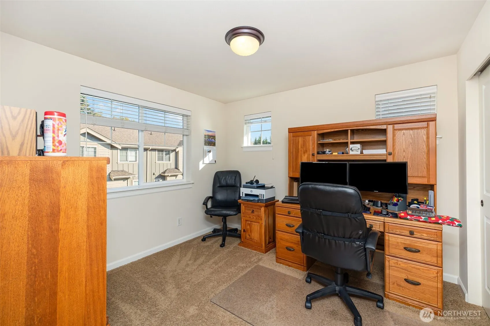 325 Chelan Place NE #D1, Renton, WA 98059
