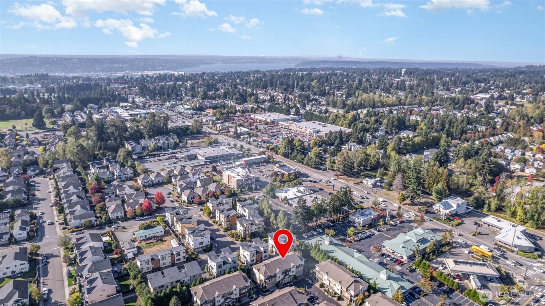 325 Chelan Place NE #D1, Renton, WA 98059