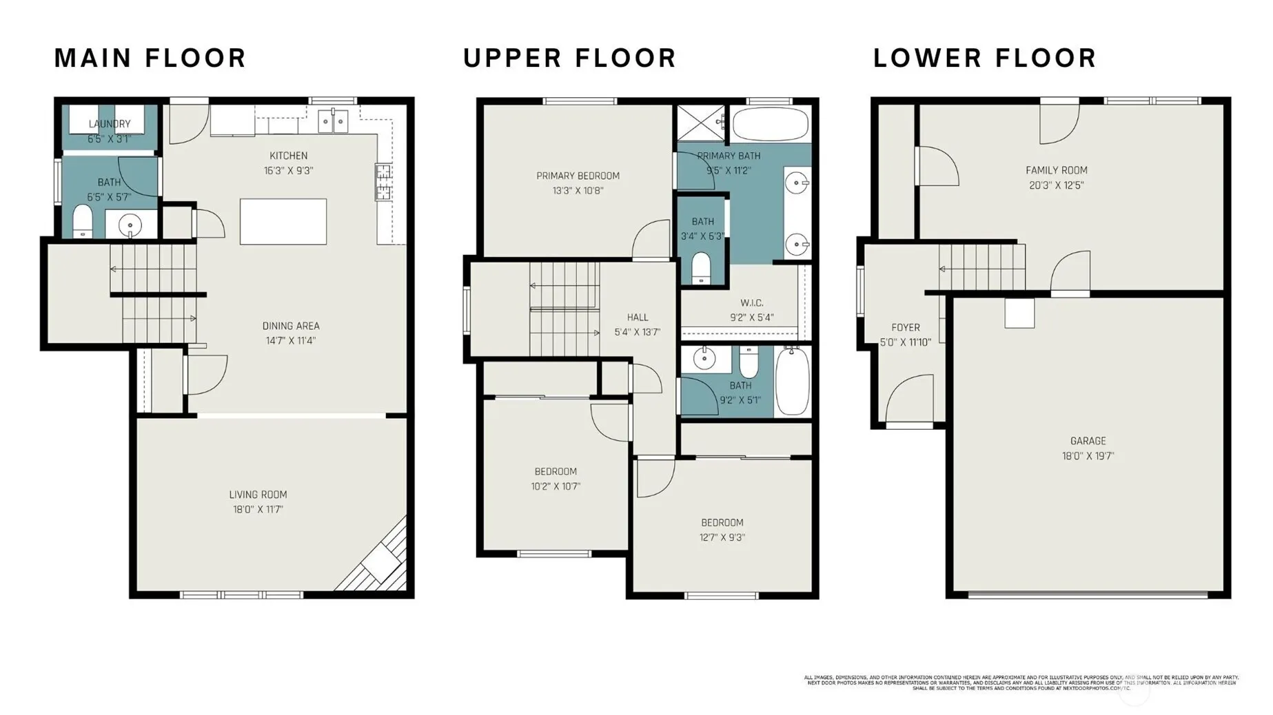 325 Chelan Place NE #D1, Renton, WA 98059