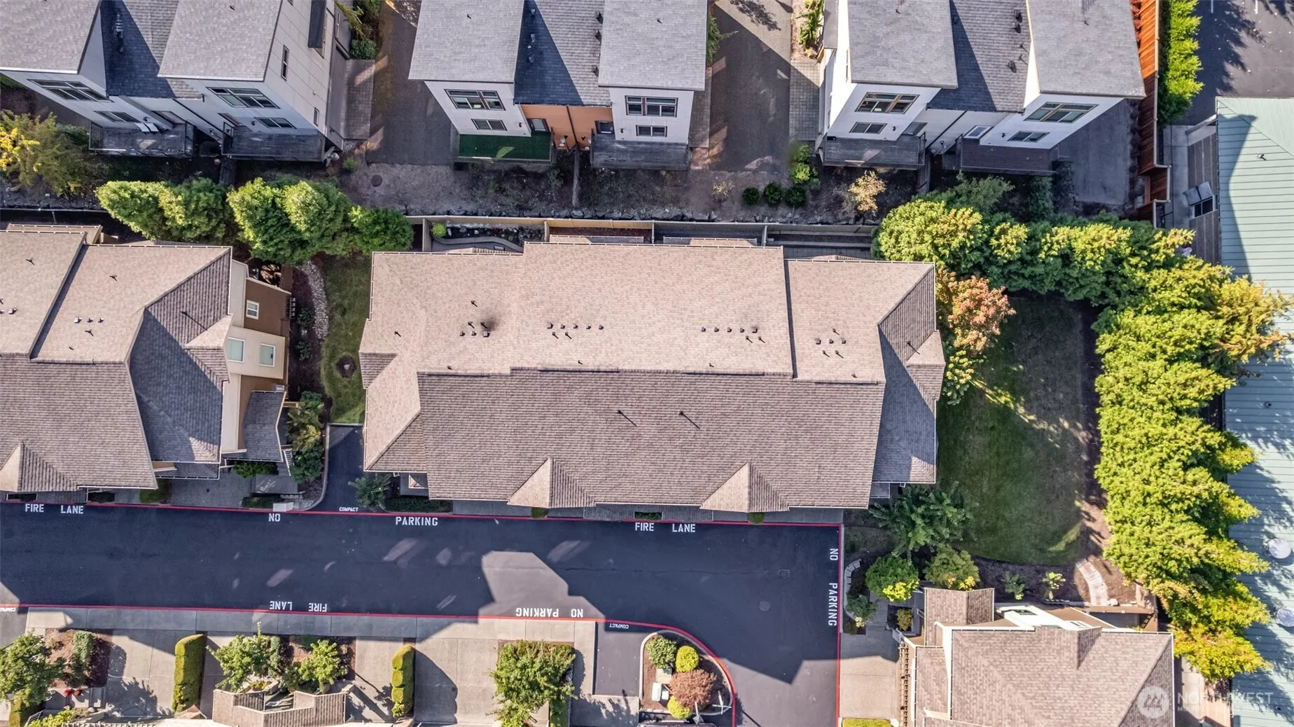 325 Chelan Place NE #D1, Renton, WA 98059