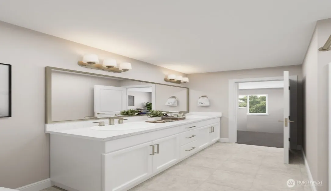 13211 NE 127th Way #A, Kirkland, WA 98034
