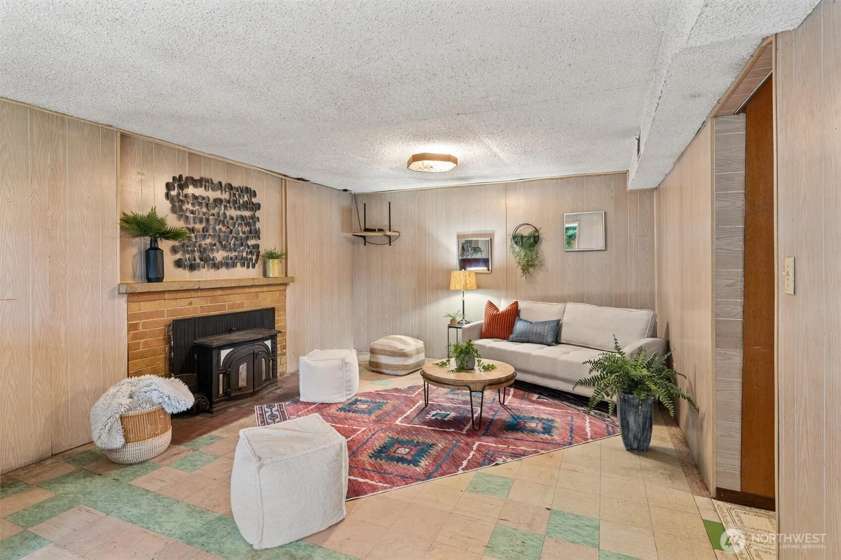 11453 163rd Avenue SE, Renton, WA 98059