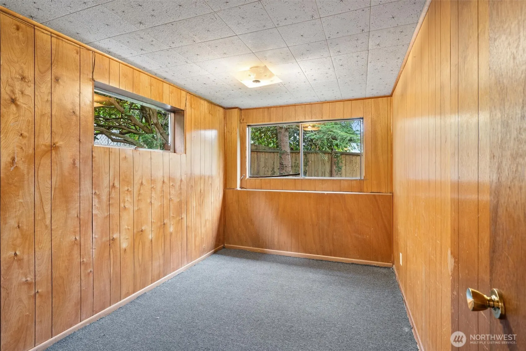 11453 163rd Avenue SE, Renton, WA 98059