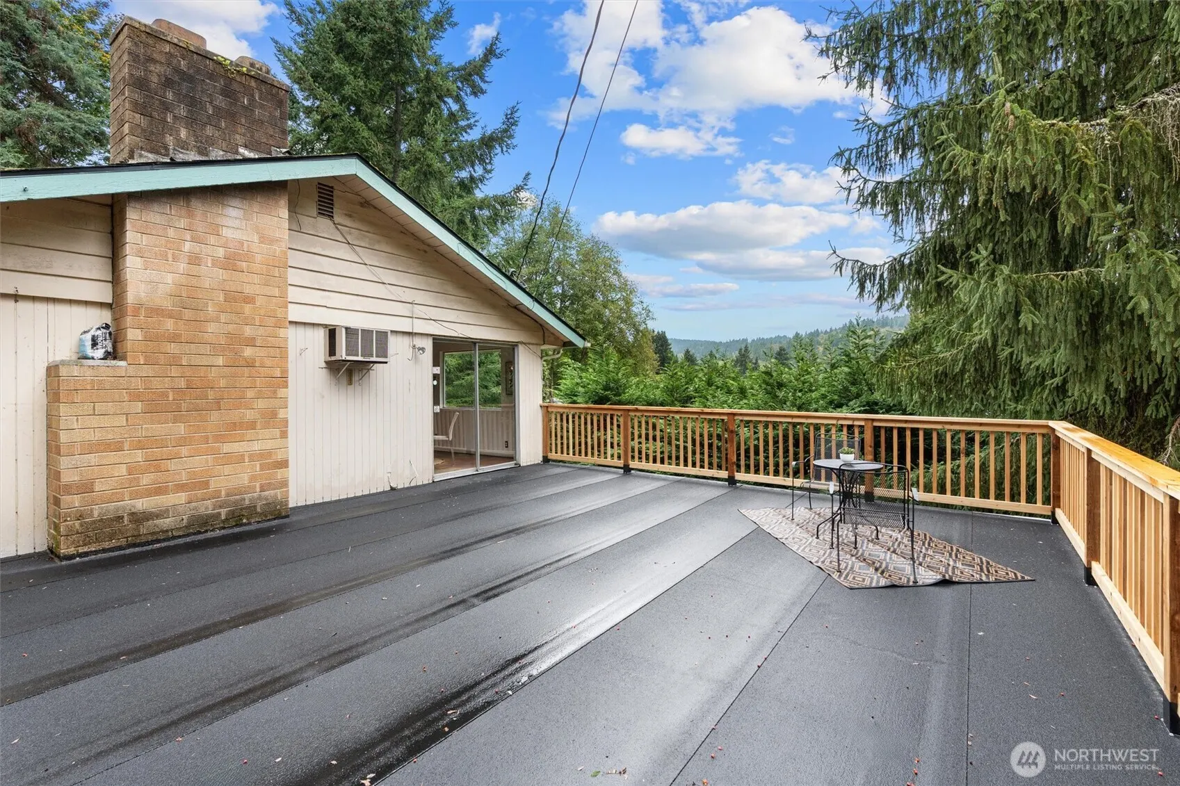 11453 163rd Avenue SE, Renton, WA 98059