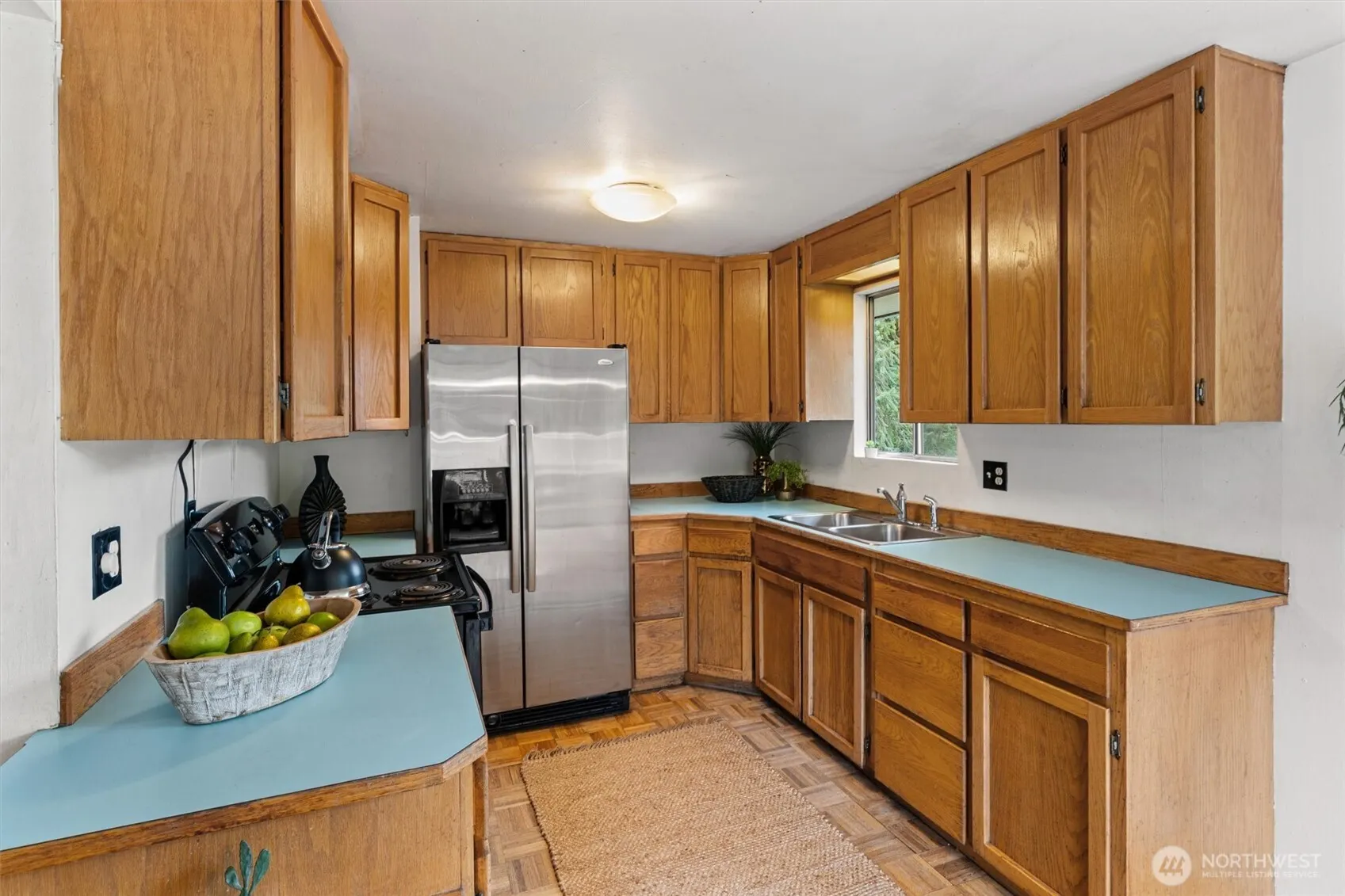 11453 163rd Avenue SE, Renton, WA 98059