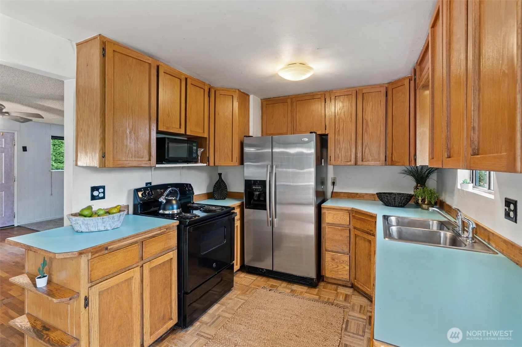 11453 163rd Avenue SE, Renton, WA 98059