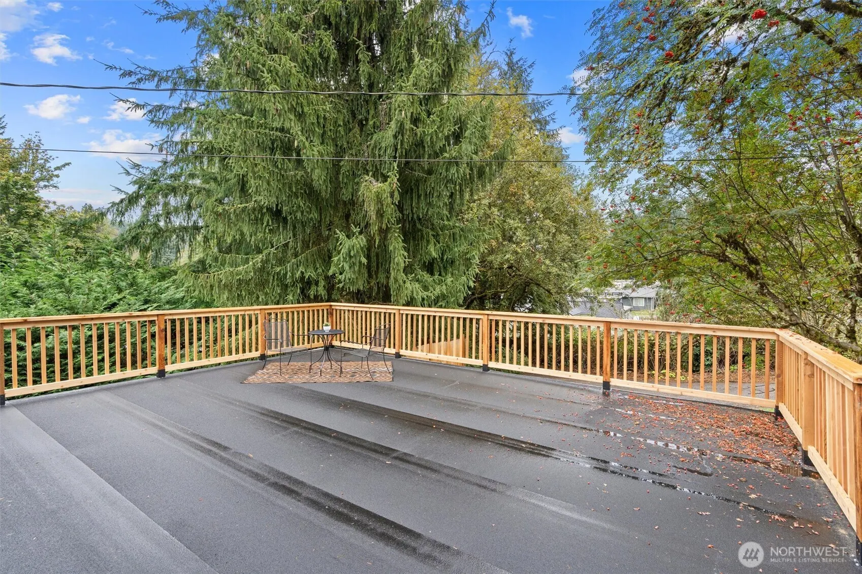 11453 163rd Avenue SE, Renton, WA 98059
