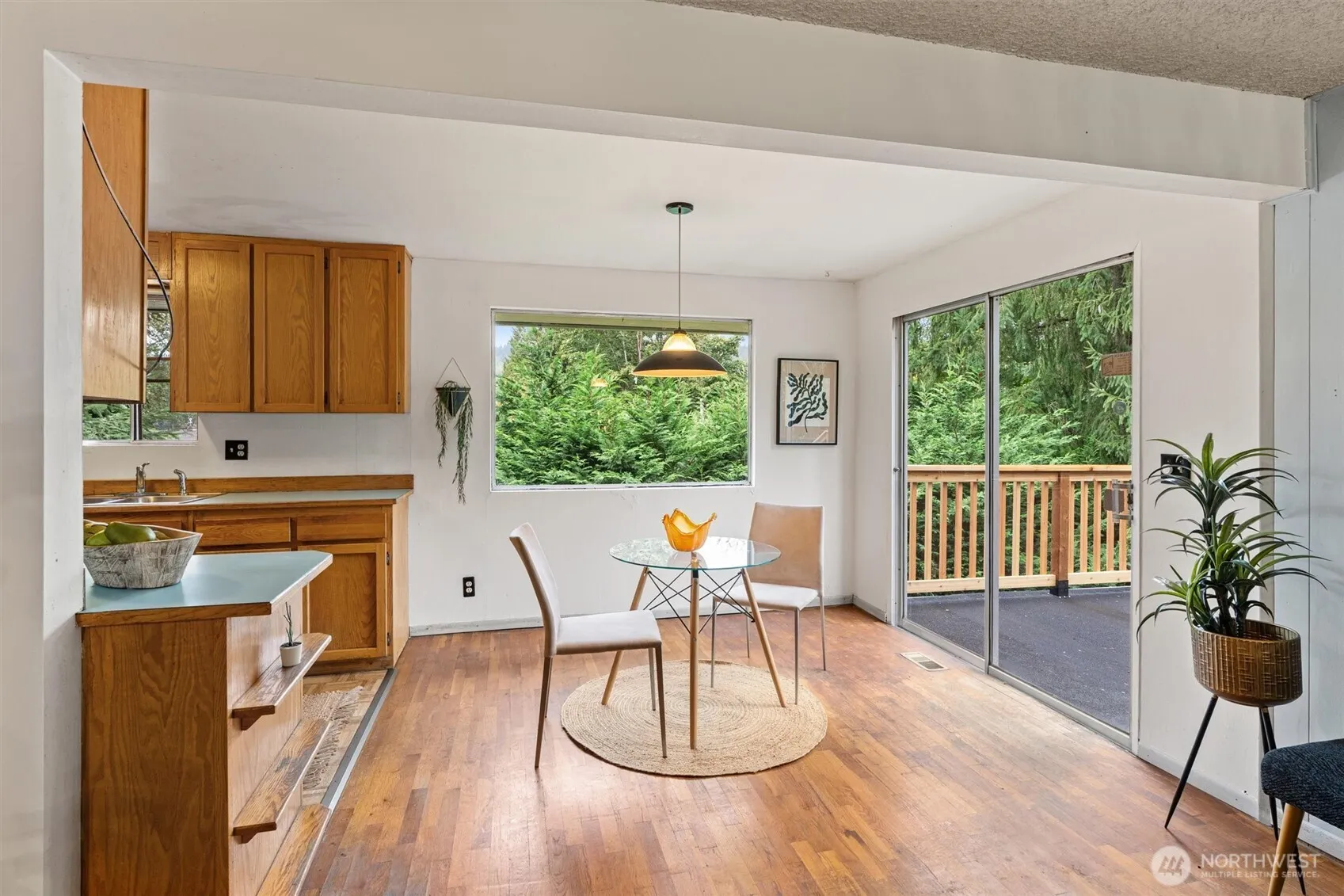 11453 163rd Avenue SE, Renton, WA 98059