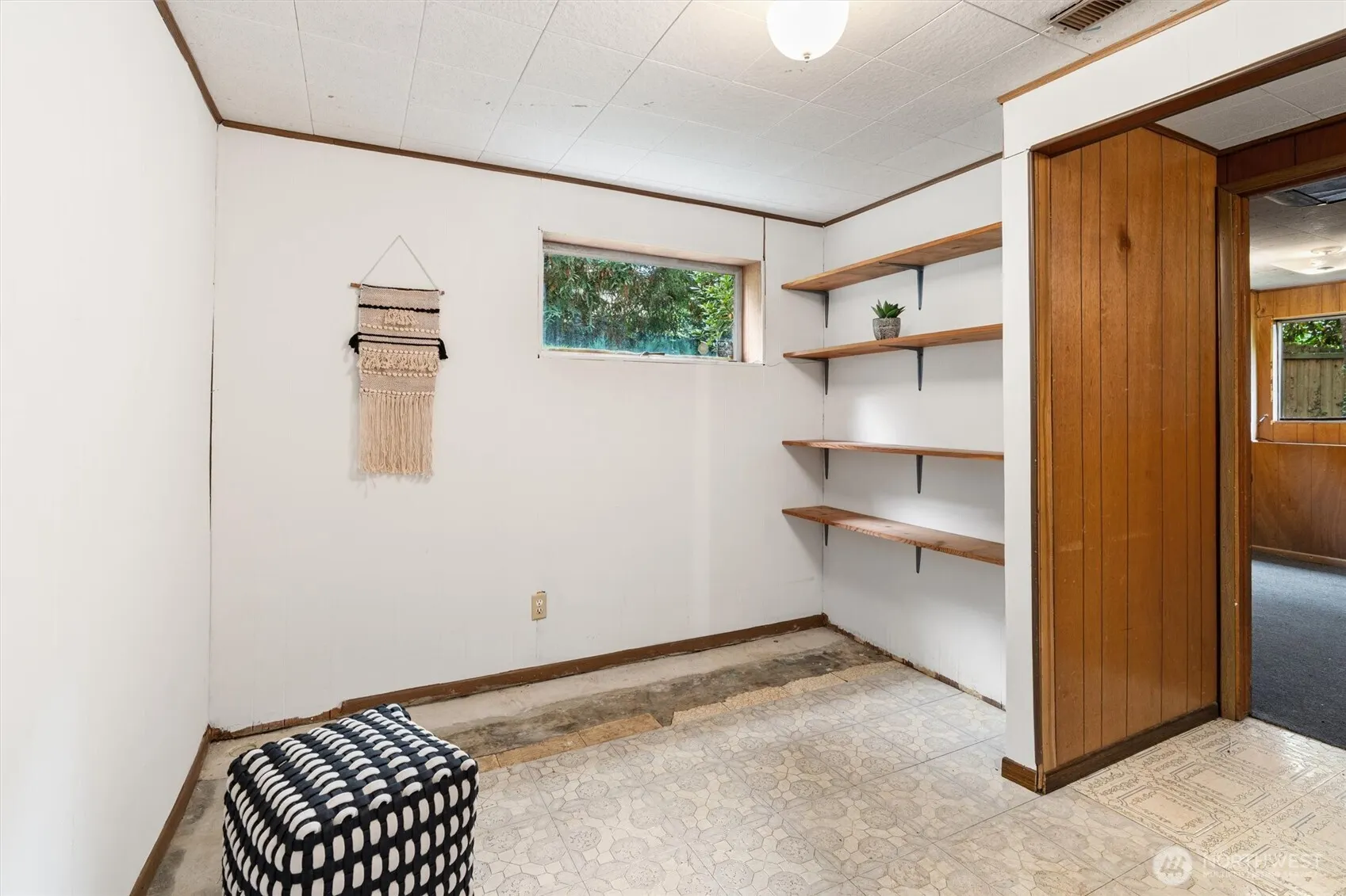 11453 163rd Avenue SE, Renton, WA 98059