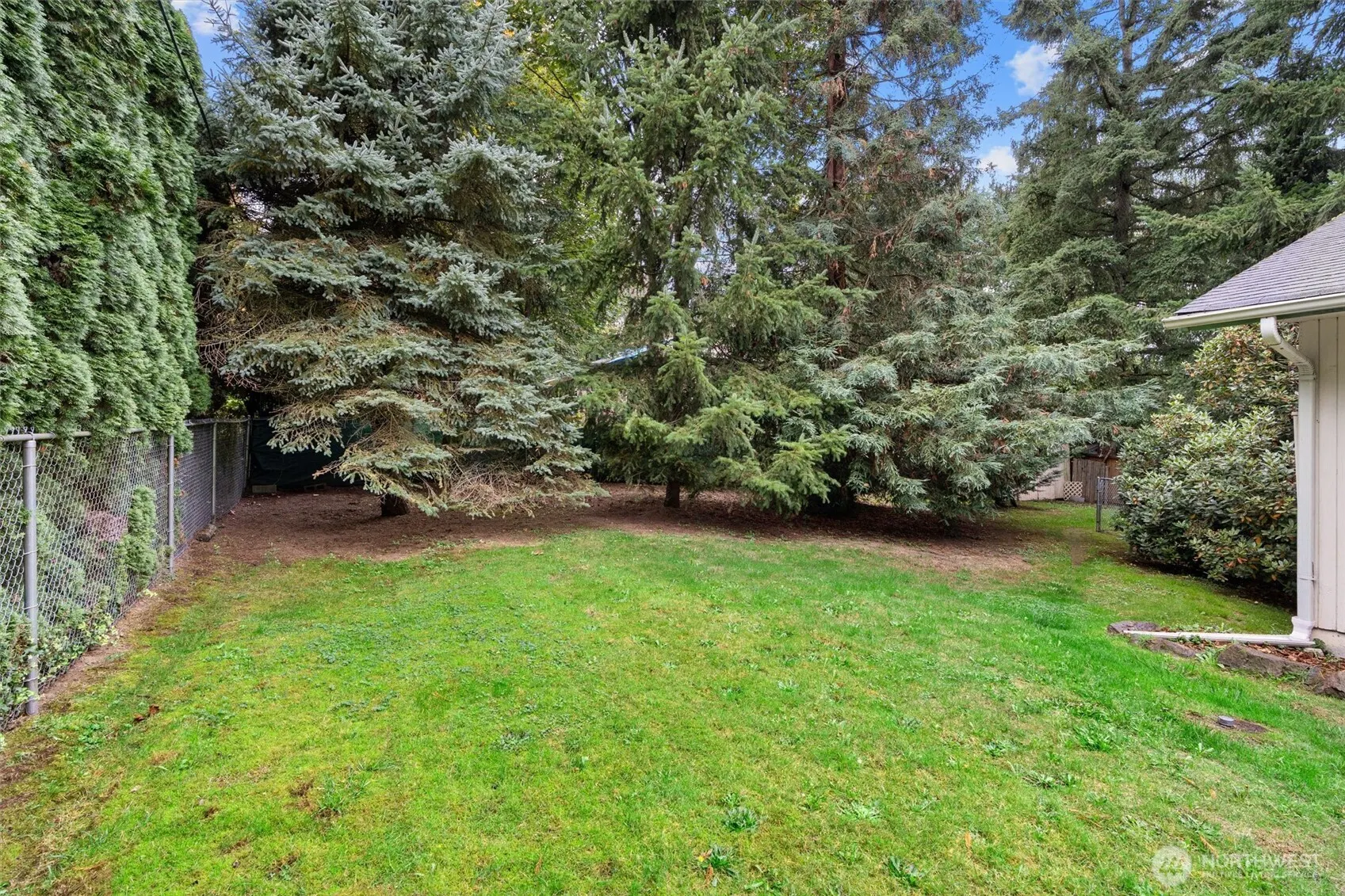 11453 163rd Avenue SE, Renton, WA 98059