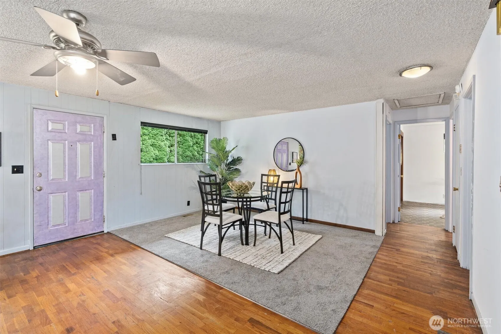 11453 163rd Avenue SE, Renton, WA 98059