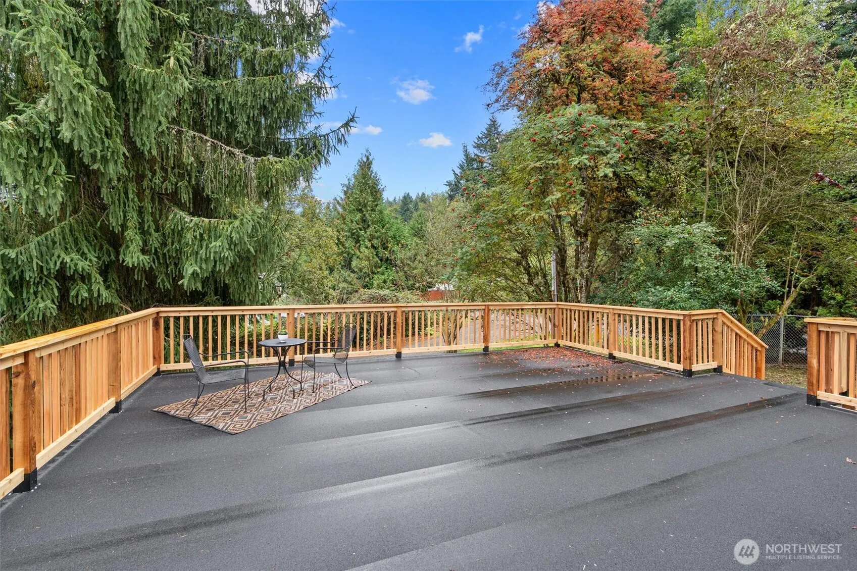 11453 163rd Avenue SE, Renton, WA 98059