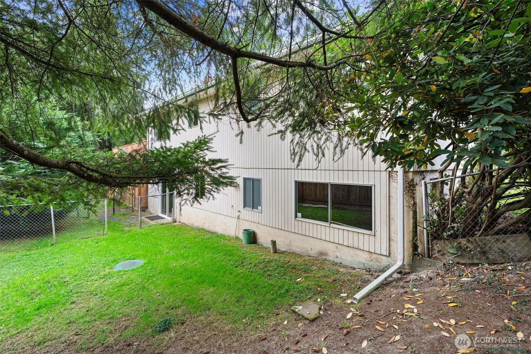 11453 163rd Avenue SE, Renton, WA 98059