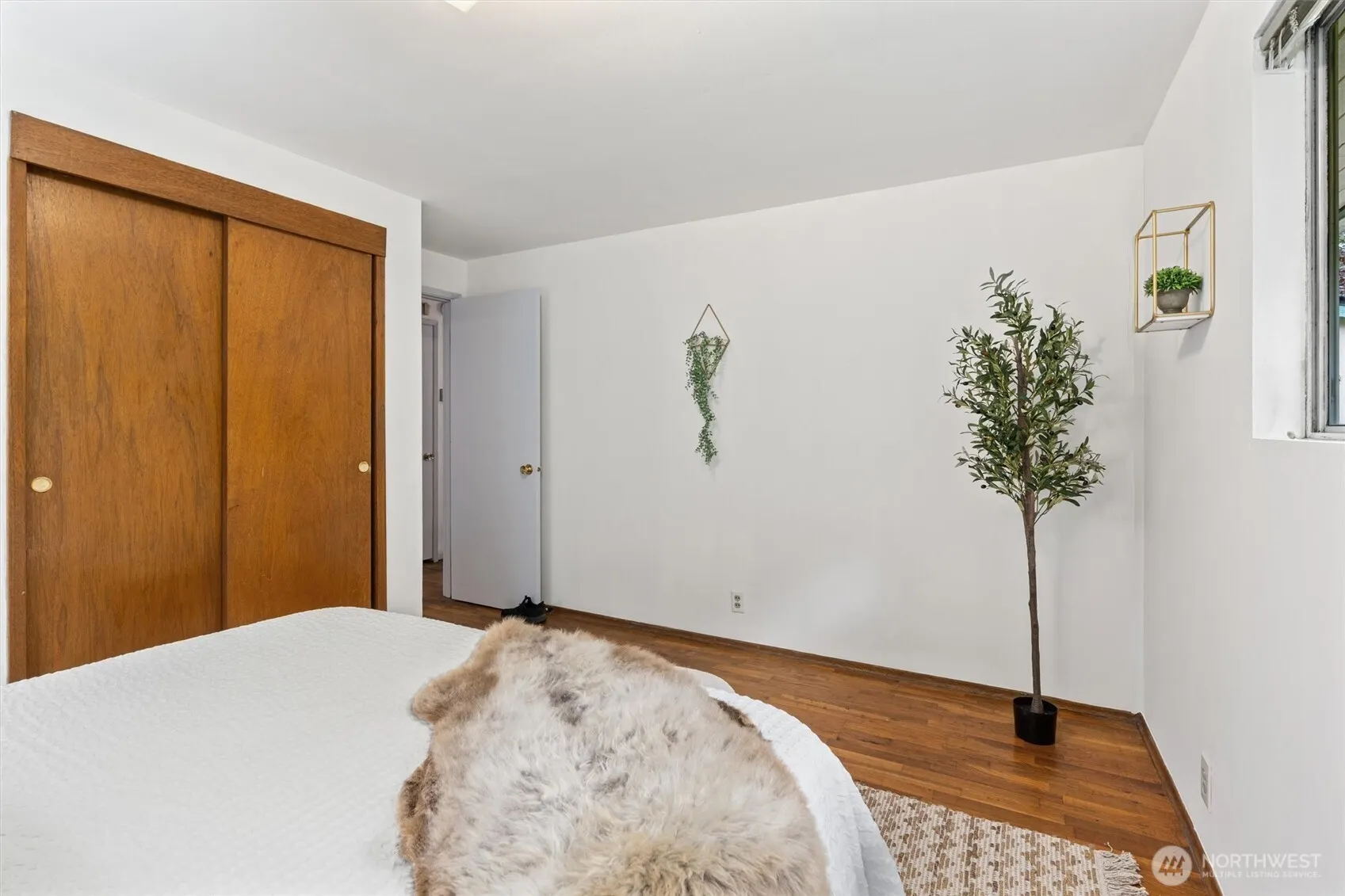 11453 163rd Avenue SE, Renton, WA 98059