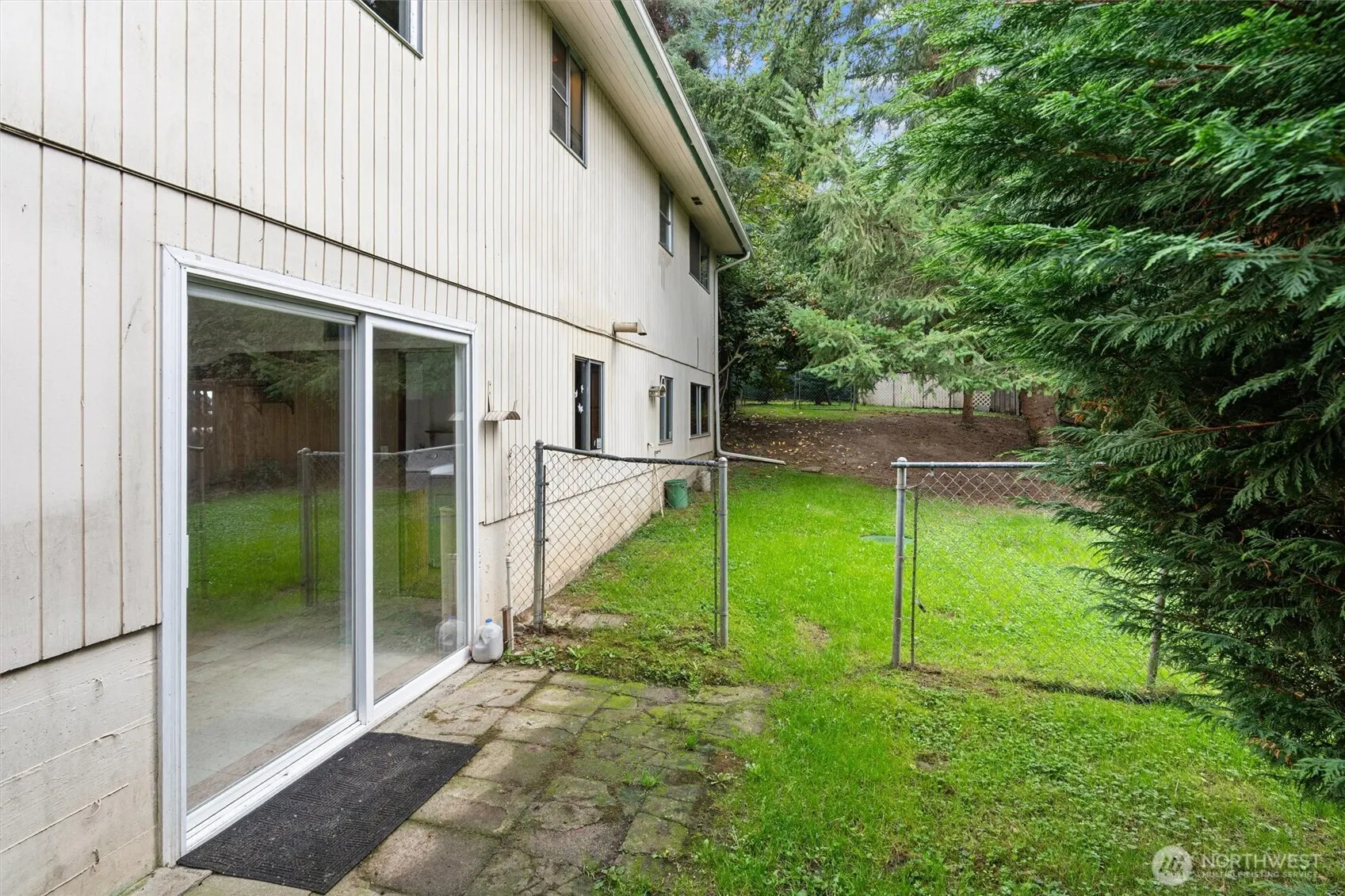 11453 163rd Avenue SE, Renton, WA 98059