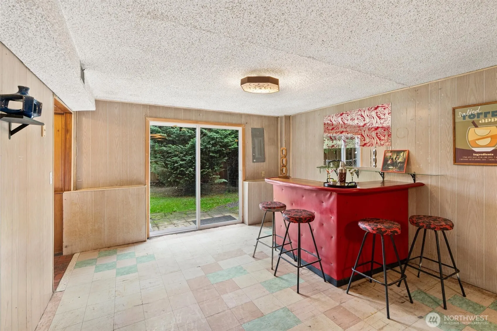11453 163rd Avenue SE, Renton, WA 98059