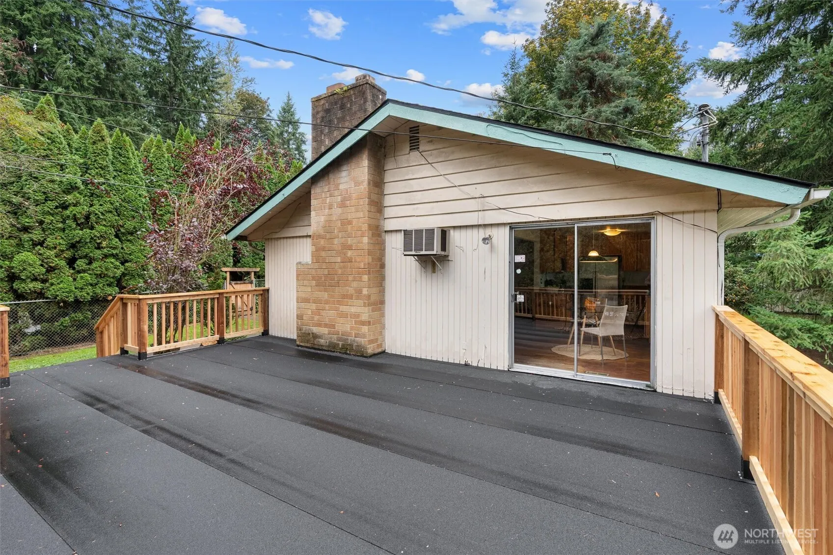 11453 163rd Avenue SE, Renton, WA 98059