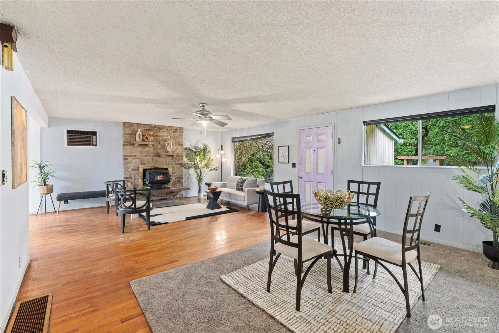 11453 163rd Avenue SE, Renton, WA 98059