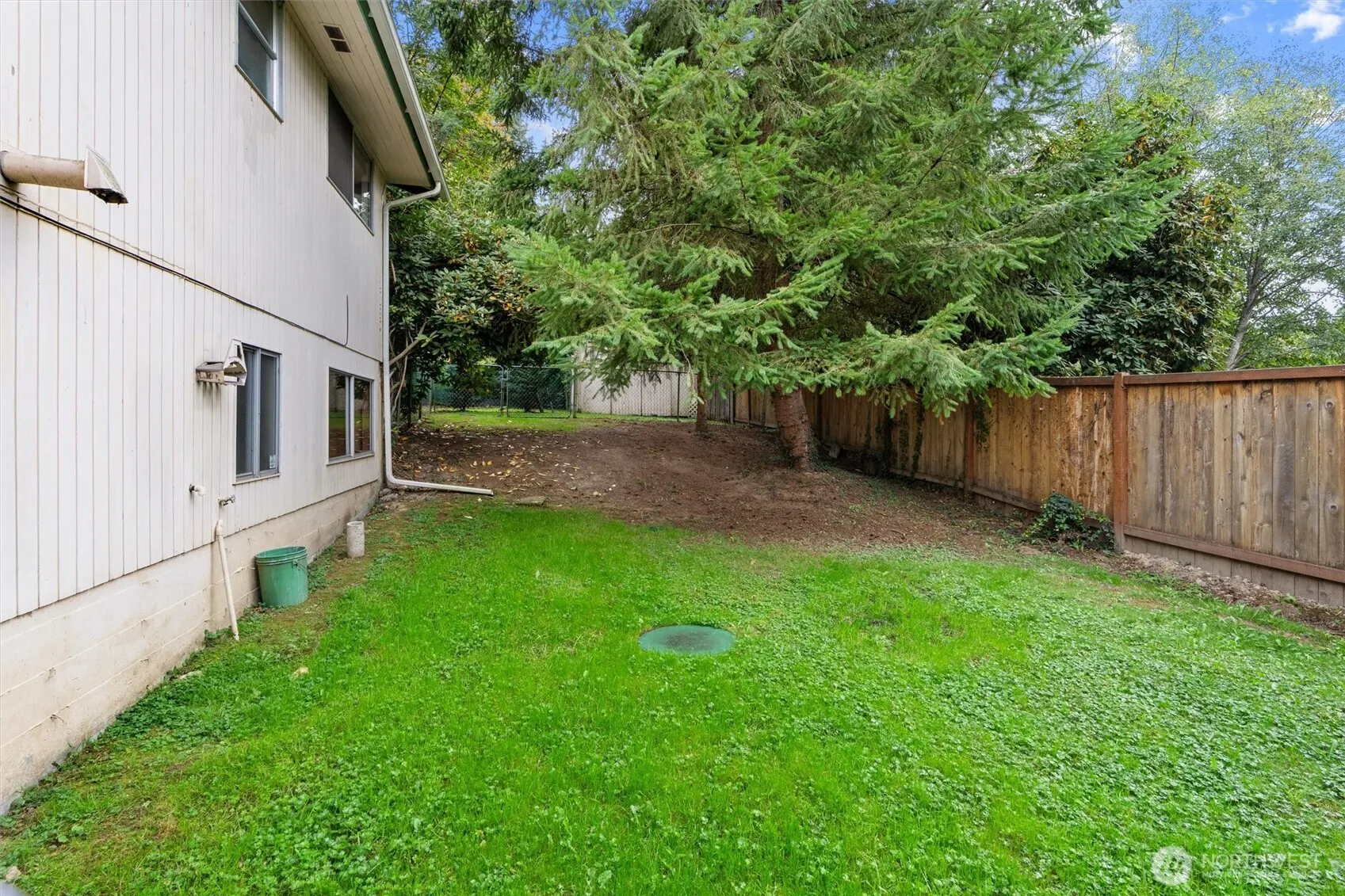 11453 163rd Avenue SE, Renton, WA 98059
