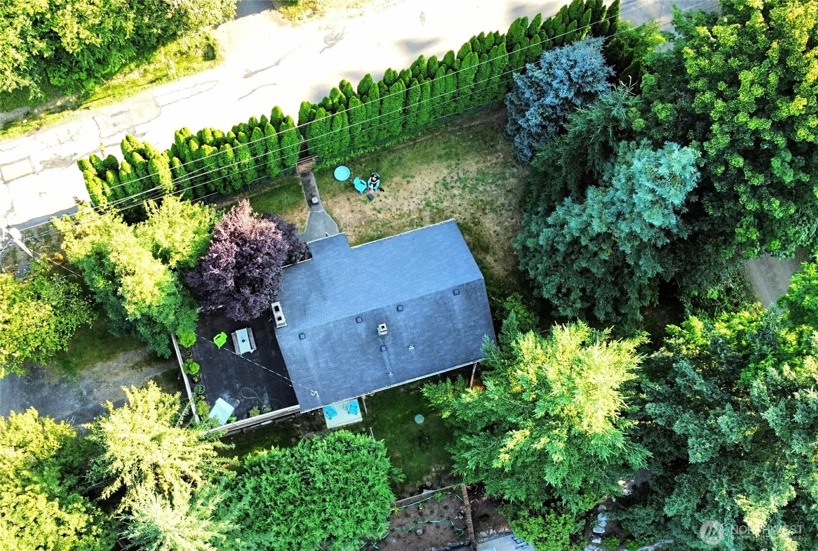 11453 163rd Avenue SE, Renton, WA 98059